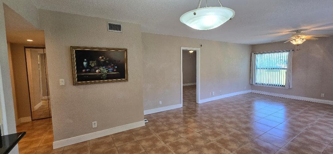 430 Commodore Drive 210, Plantation, FL 33325 — photo 2 of 50