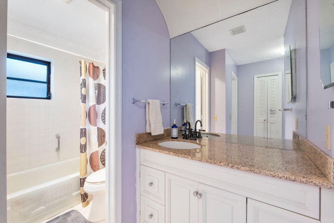 4678 Finchwood Lane A, Boynton Beach, FL 33436 — photo 14 of 29