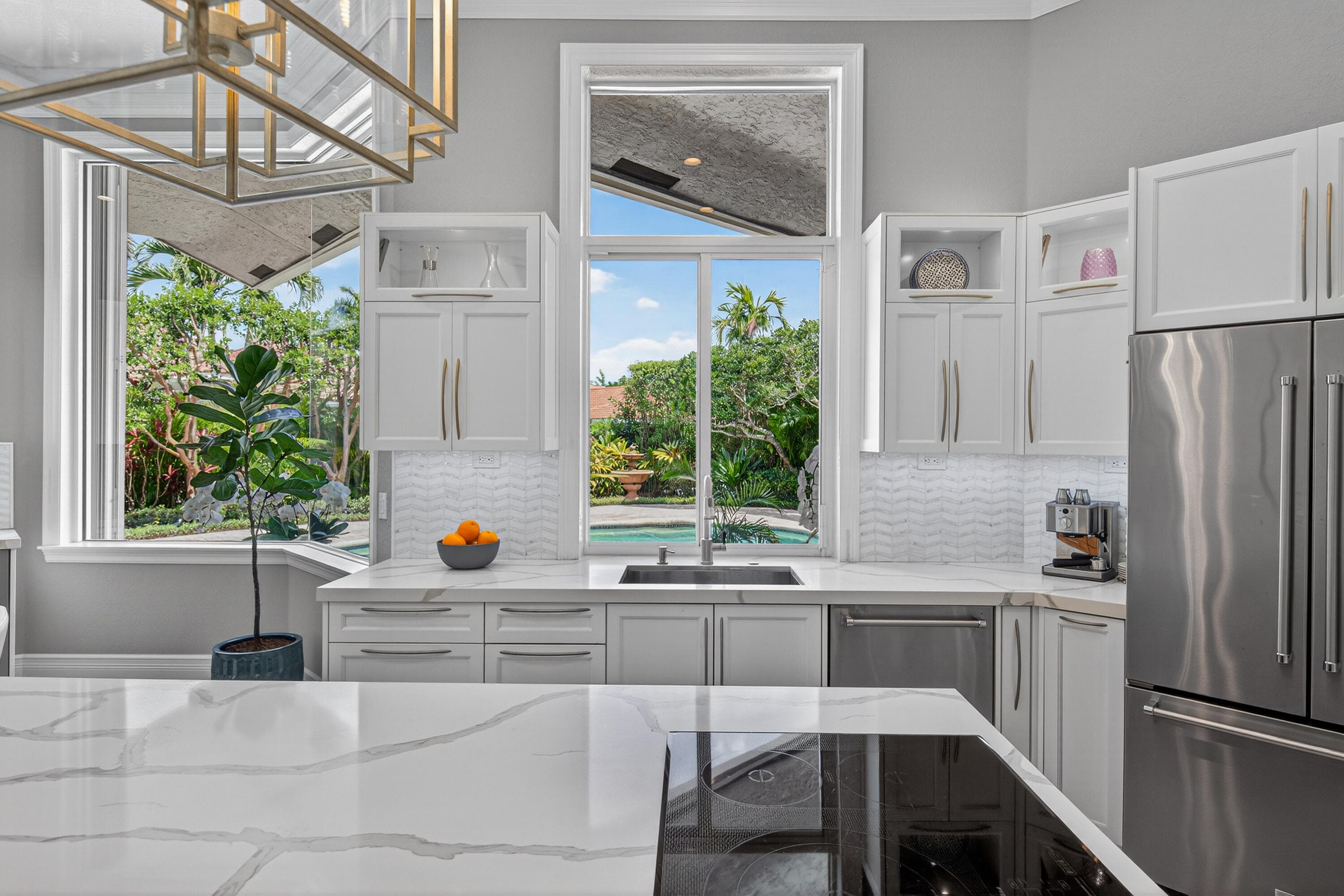 378 Mallard Road, Weston, FL 33327 — photo 47 of 95