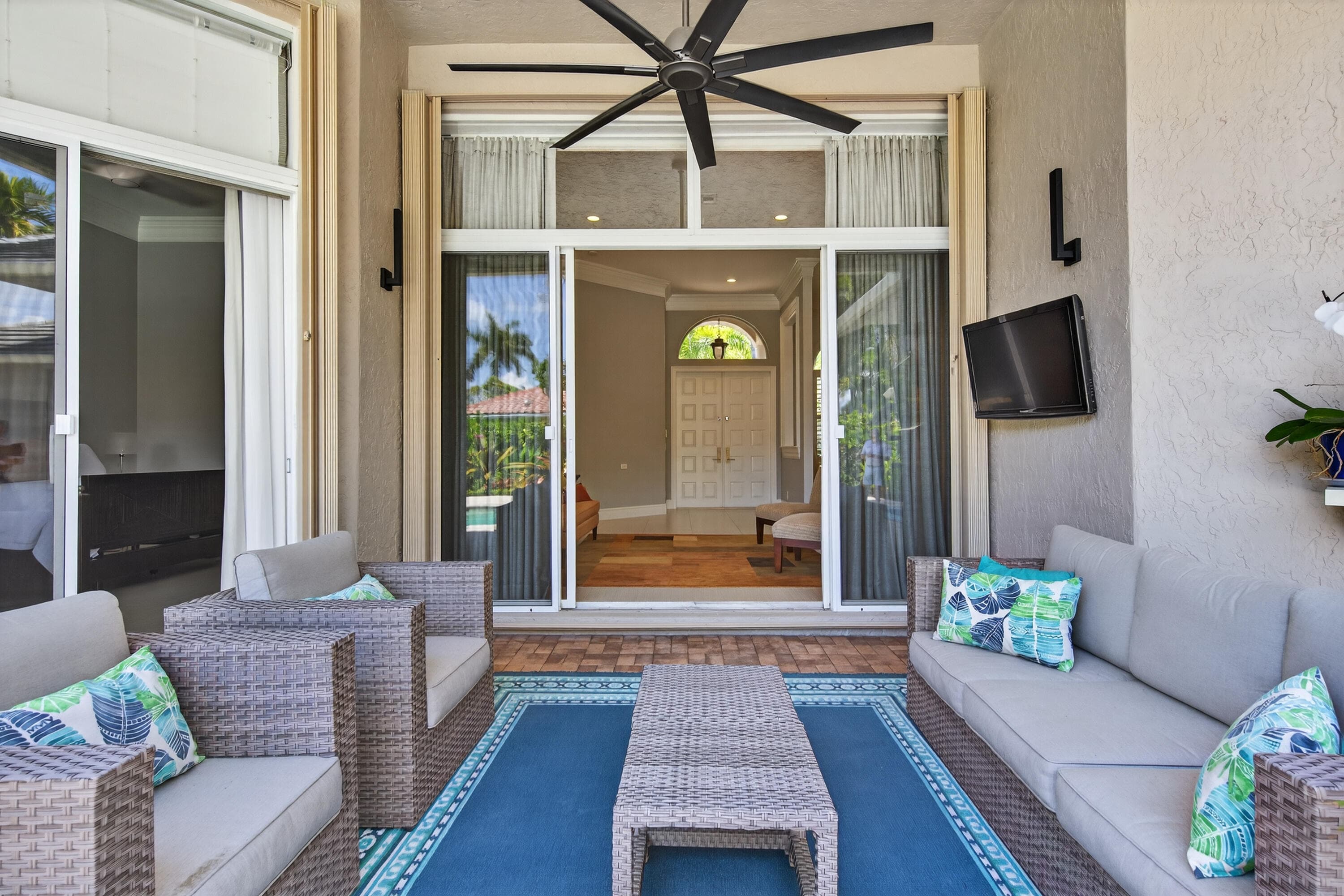 378 Mallard Road, Weston, FL 33327 — photo 20 of 95