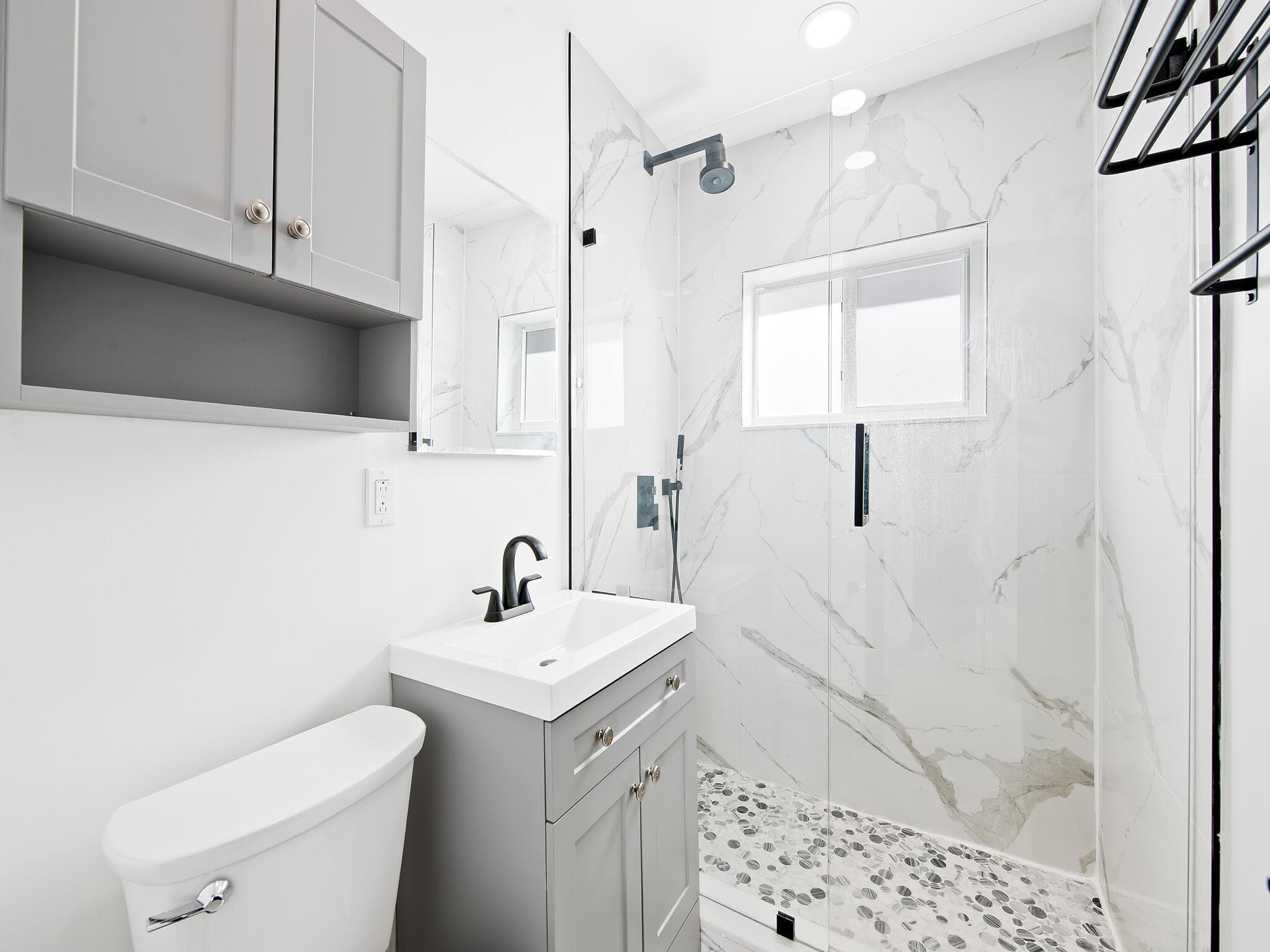 1508 NE 6th Street A, Fort Lauderdale, FL 33304 — photo 33 of 41