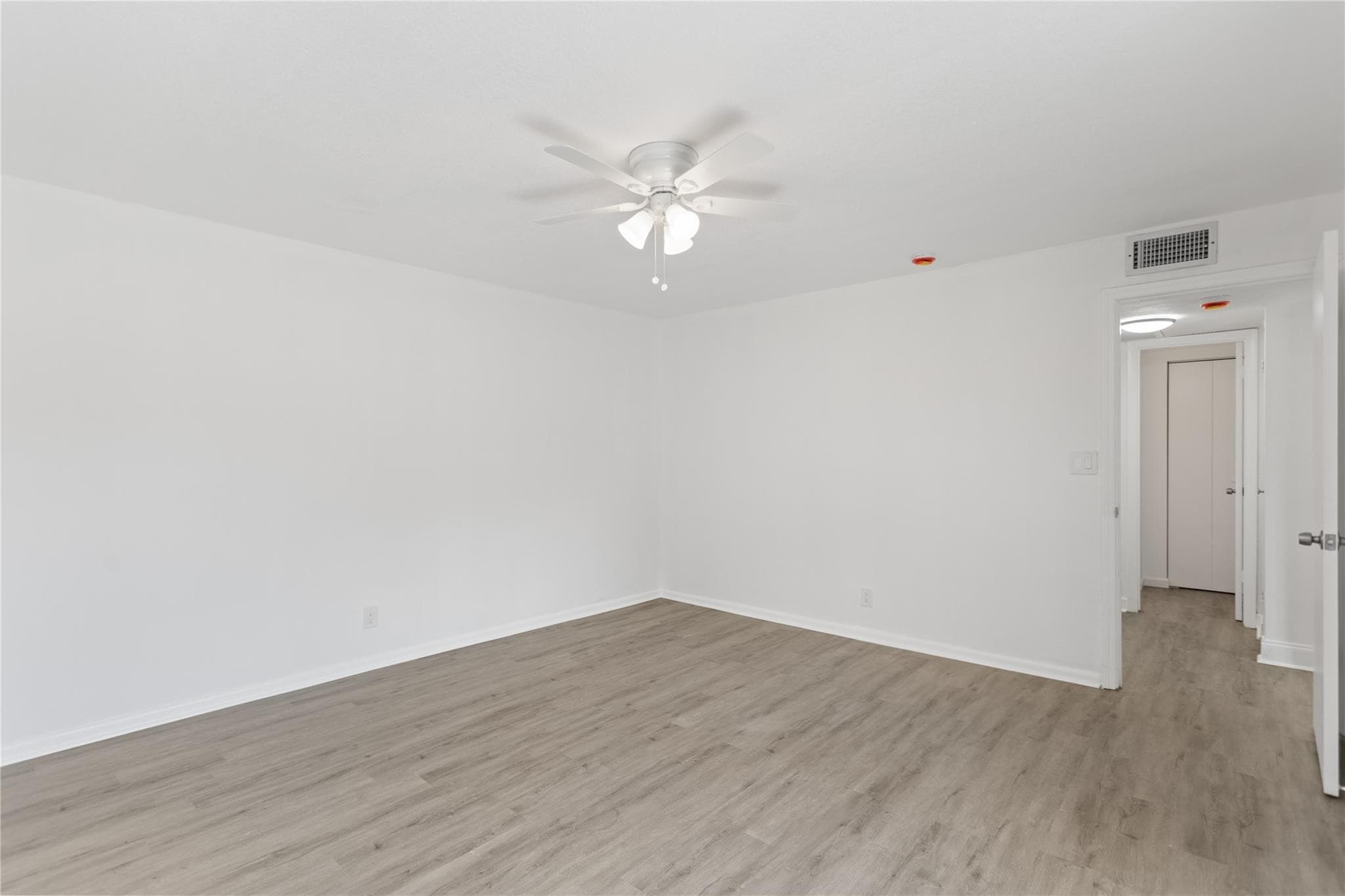 5822 Swordfish Court C, Tamarac, FL 33319 — photo 33 of 47
