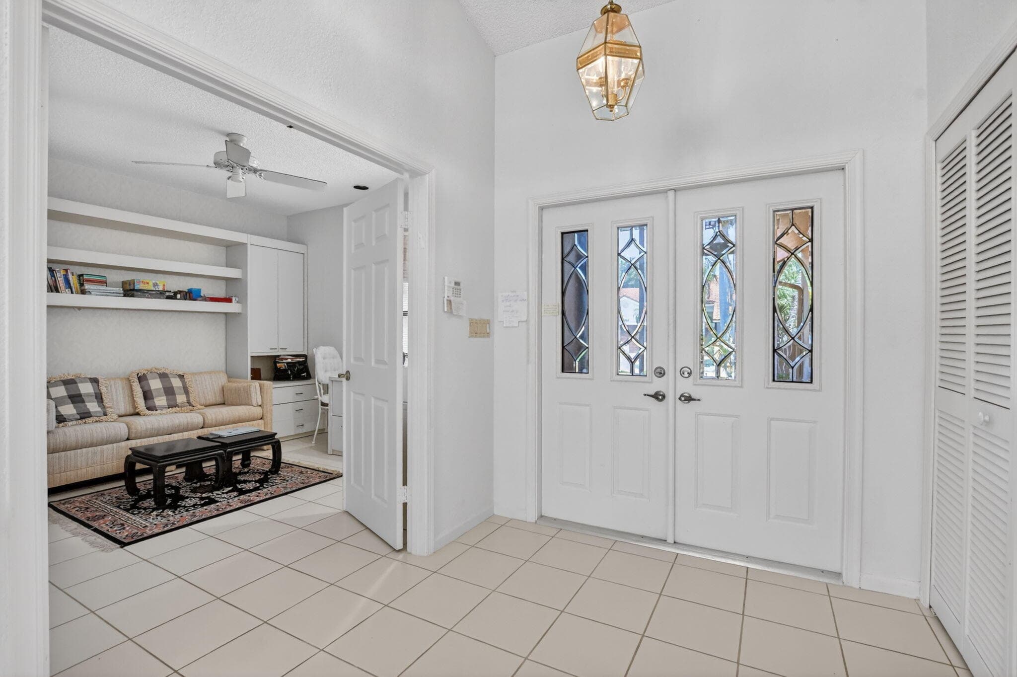 19348 Cherry Hills Terrace, Boca Raton, FL 33498 — photo 3 of 53