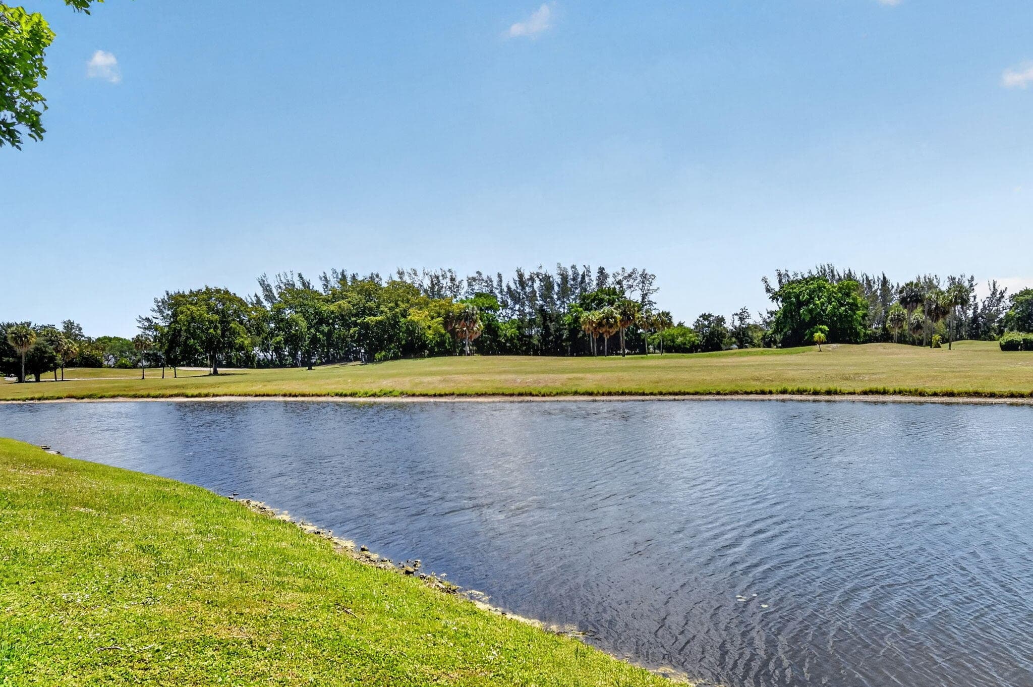 19348 Cherry Hills Terrace, Boca Raton, FL 33498 — photo 37 of 53