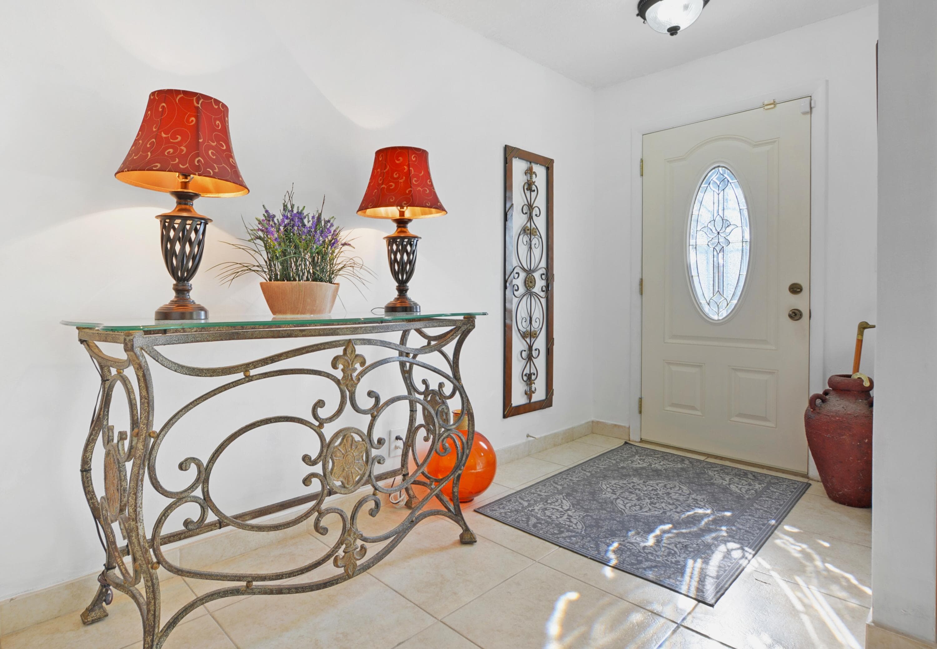 2113 SW 15th Street, Boynton Beach, FL 33426 — photo 6 of 25