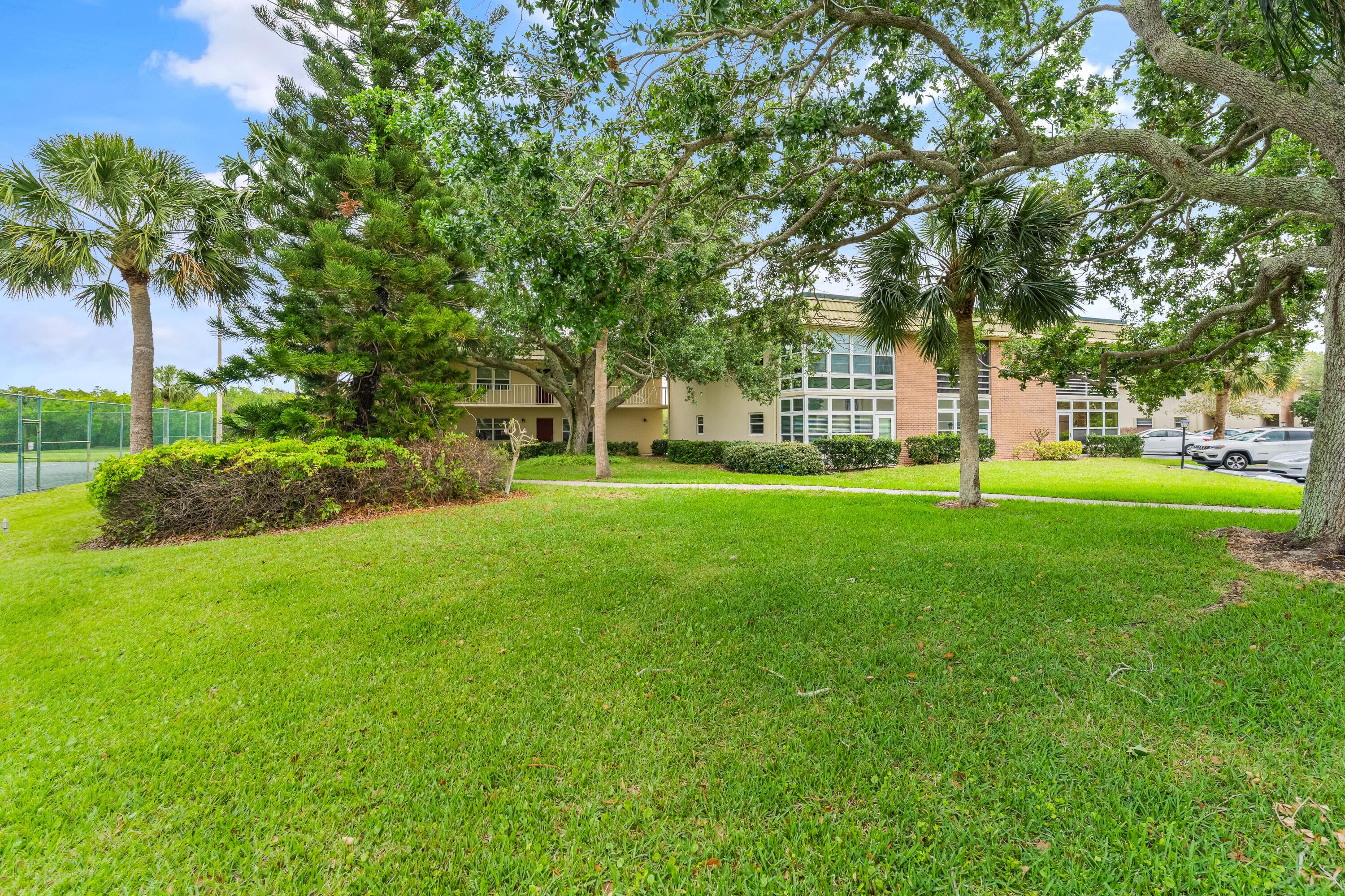 19 Vista Gardens Trail 106, Vero Beach, FL 32962 — photo 43 of 43