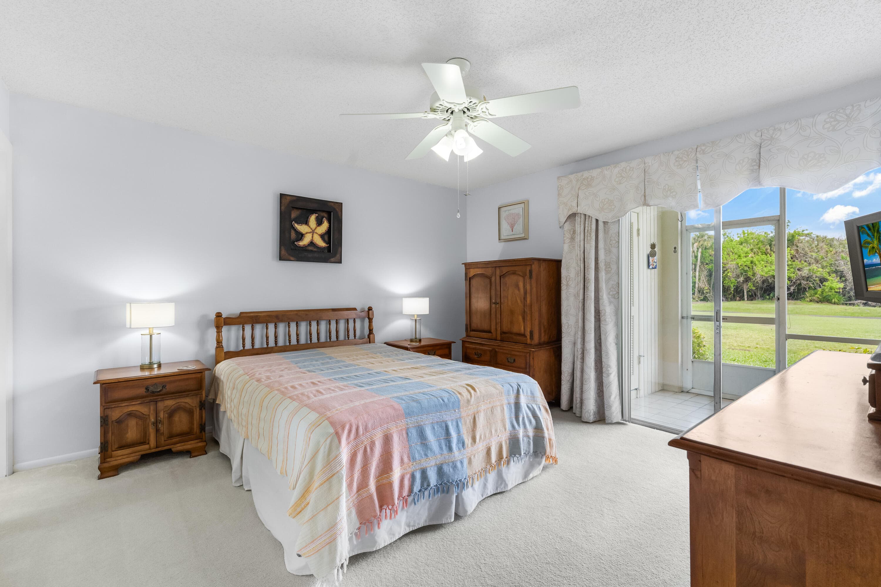 19 Vista Gardens Trail 106, Vero Beach, FL 32962 — photo 21 of 43