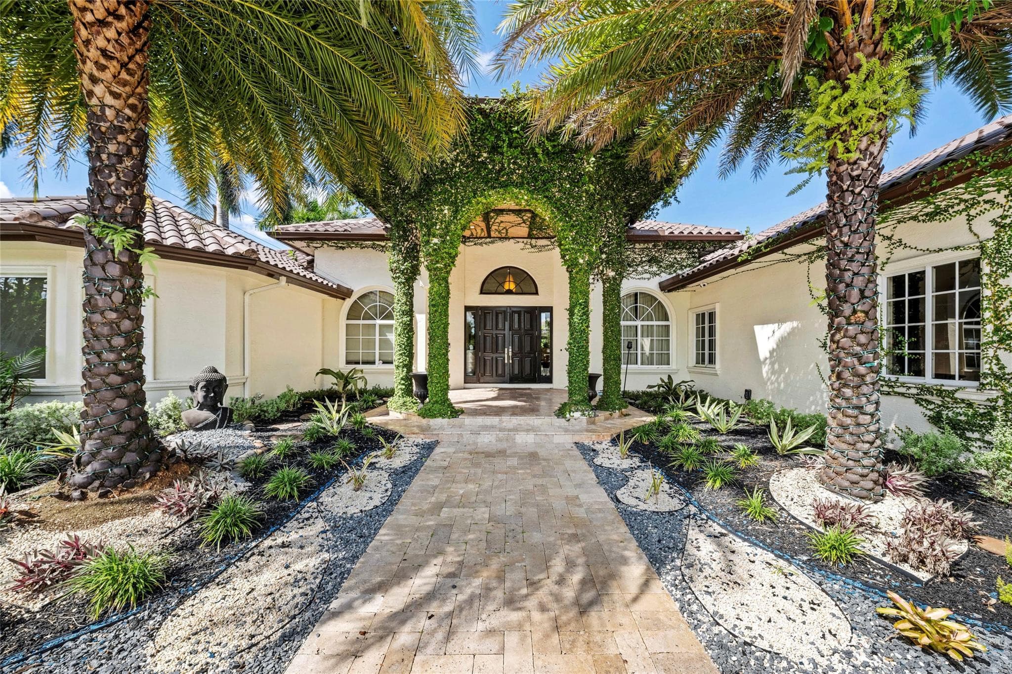 1203 NW 121st Avenue, Plantation, FL 33323 — photo 5 of 42