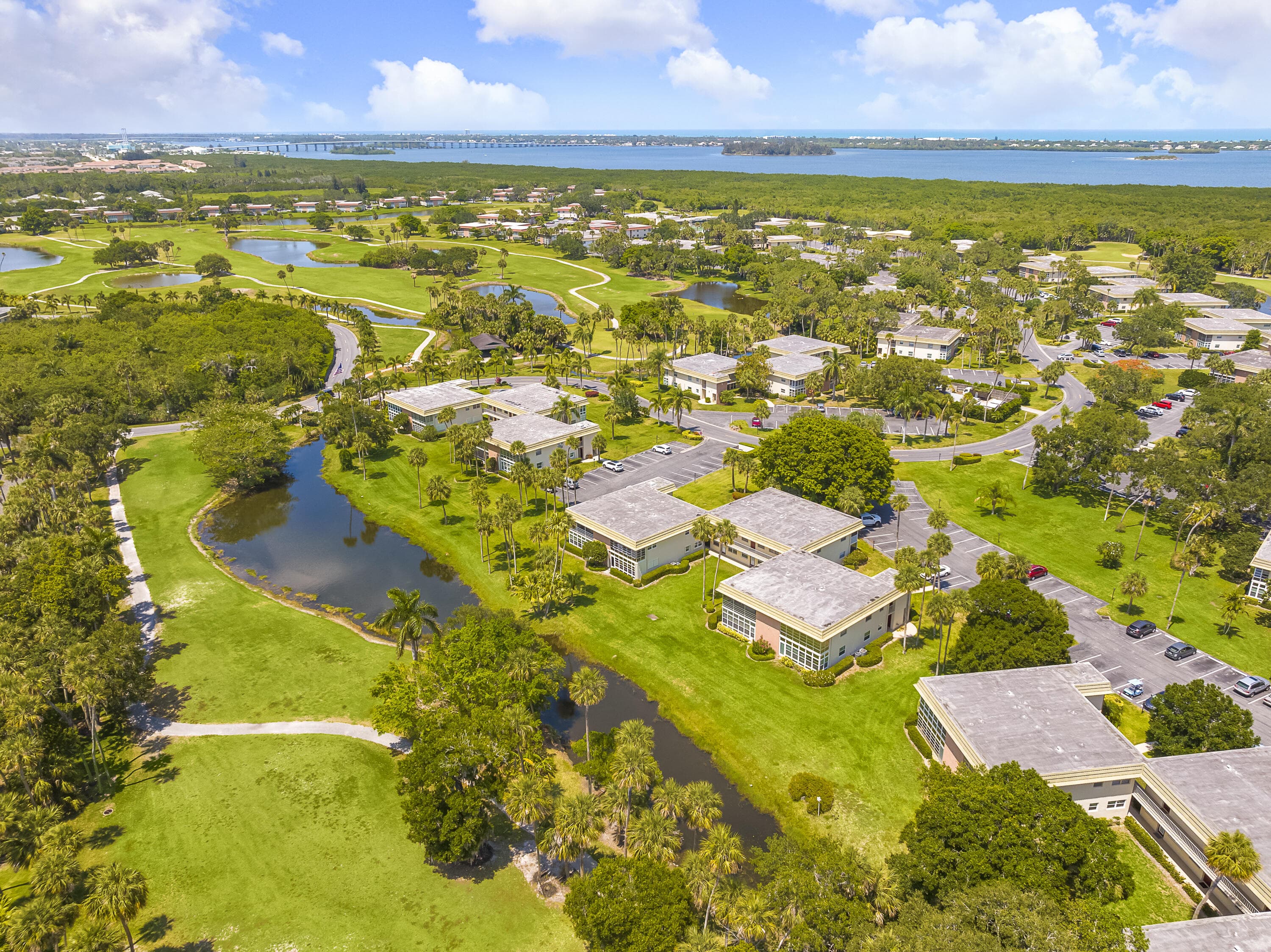 19 Vista Gardens Trail 106, Vero Beach, FL 32962 — photo 37 of 43