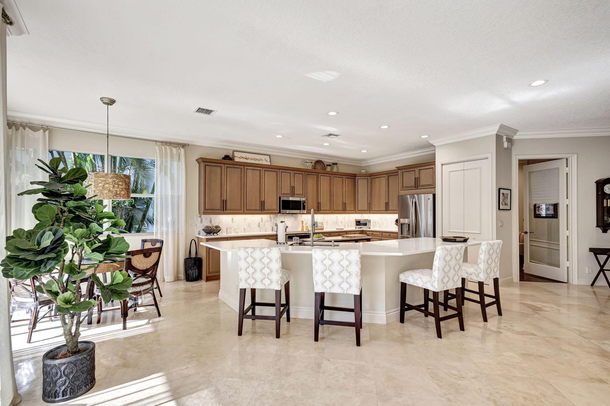 11556 Villa Vasari Drive, Palm Beach Gardens, FL 33418 — photo 15 of 69
