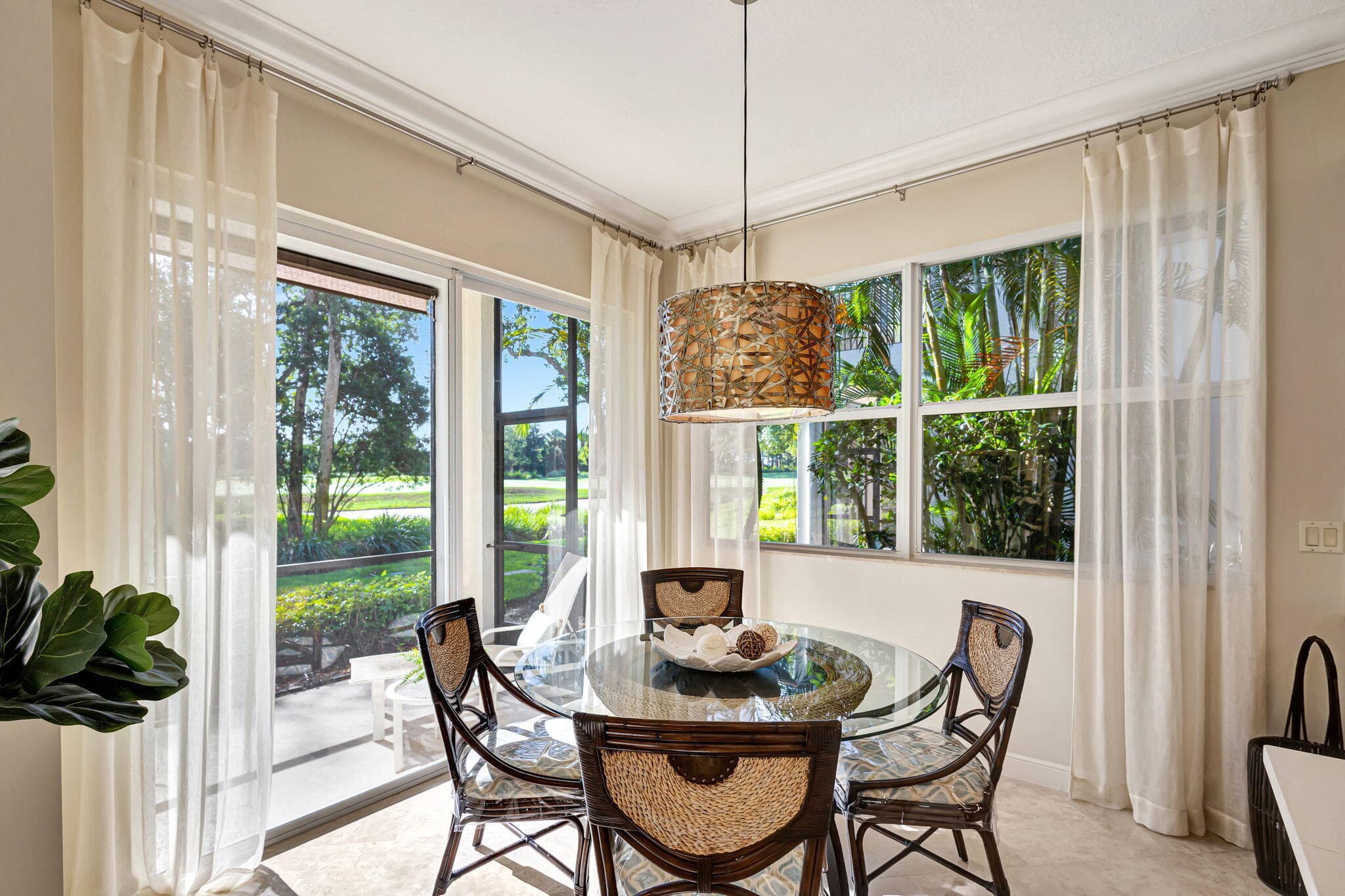 11556 Villa Vasari Drive, Palm Beach Gardens, FL 33418 — photo 26 of 69