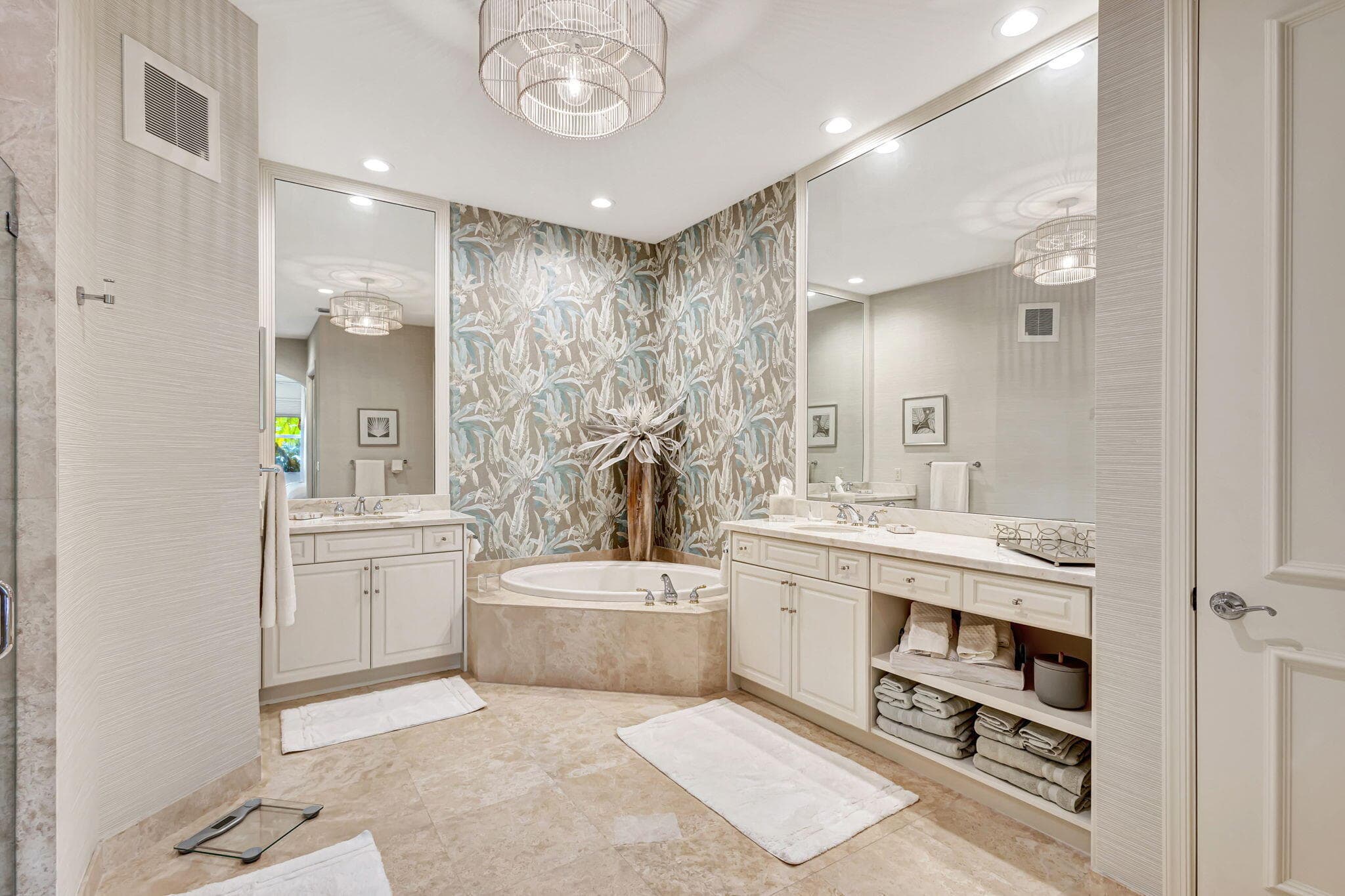11556 Villa Vasari Drive, Palm Beach Gardens, FL 33418 — photo 33 of 69
