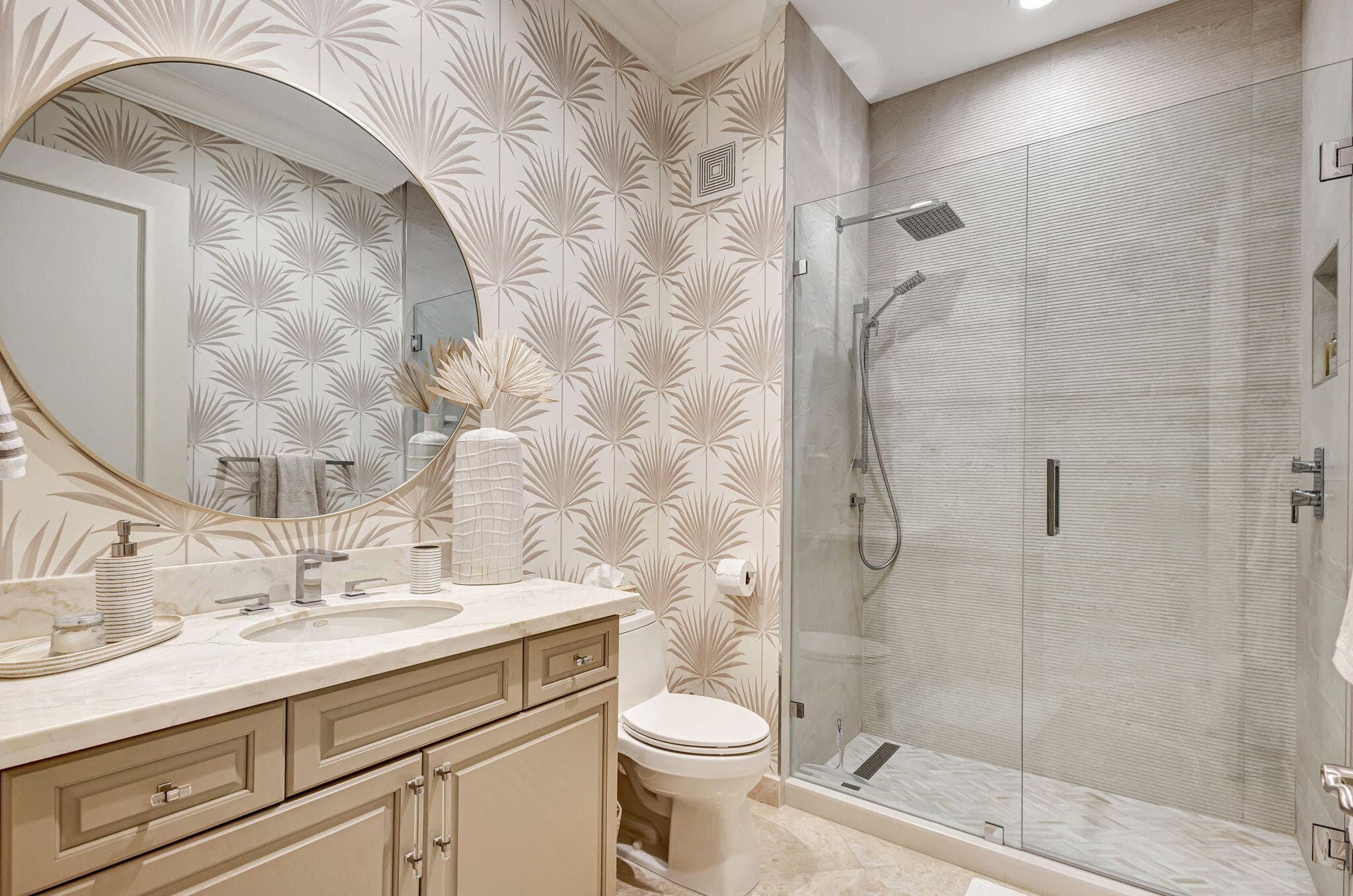 11556 Villa Vasari Drive, Palm Beach Gardens, FL 33418 — photo 37 of 69