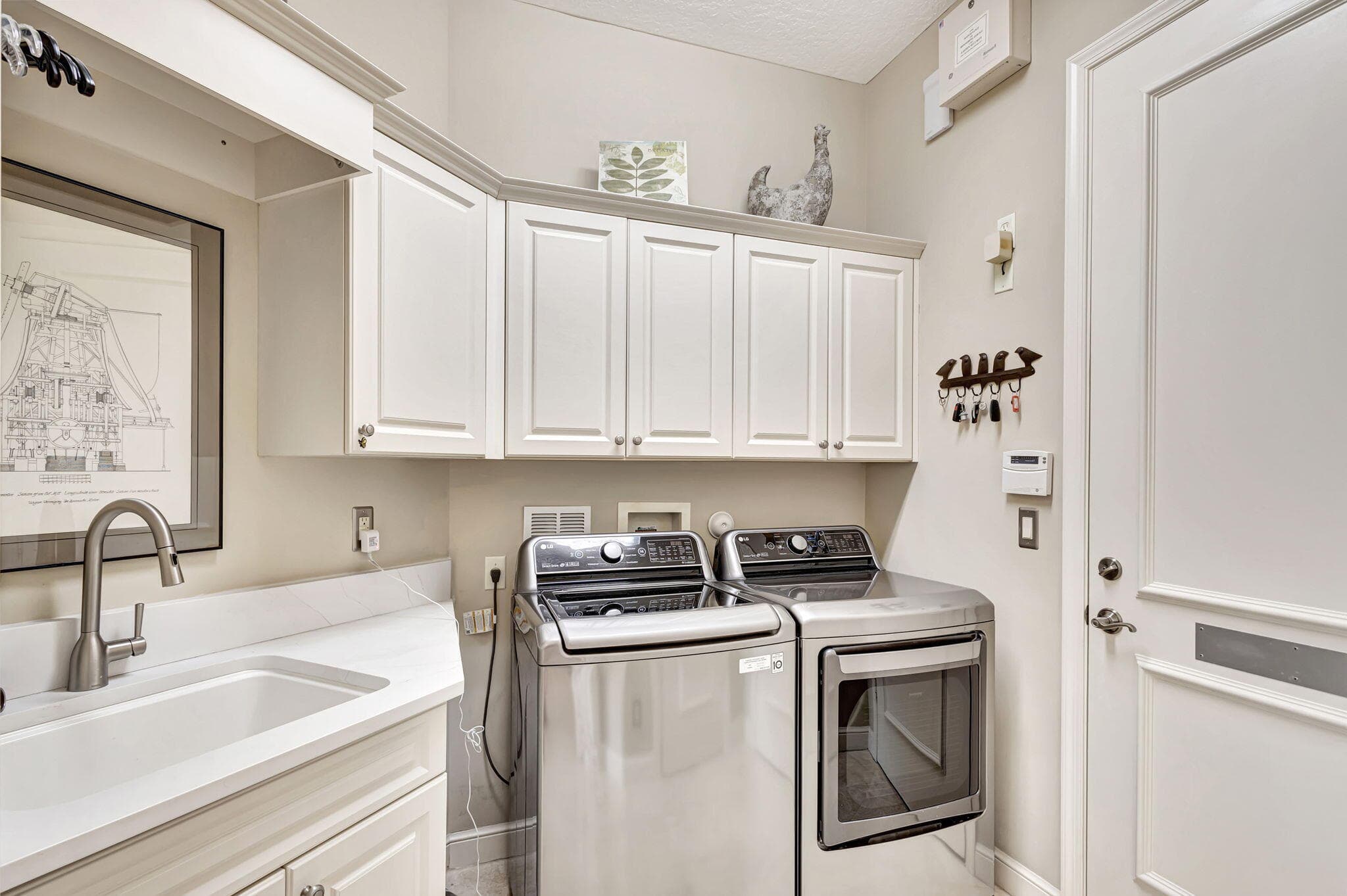 11556 Villa Vasari Drive, Palm Beach Gardens, FL 33418 — photo 41 of 69