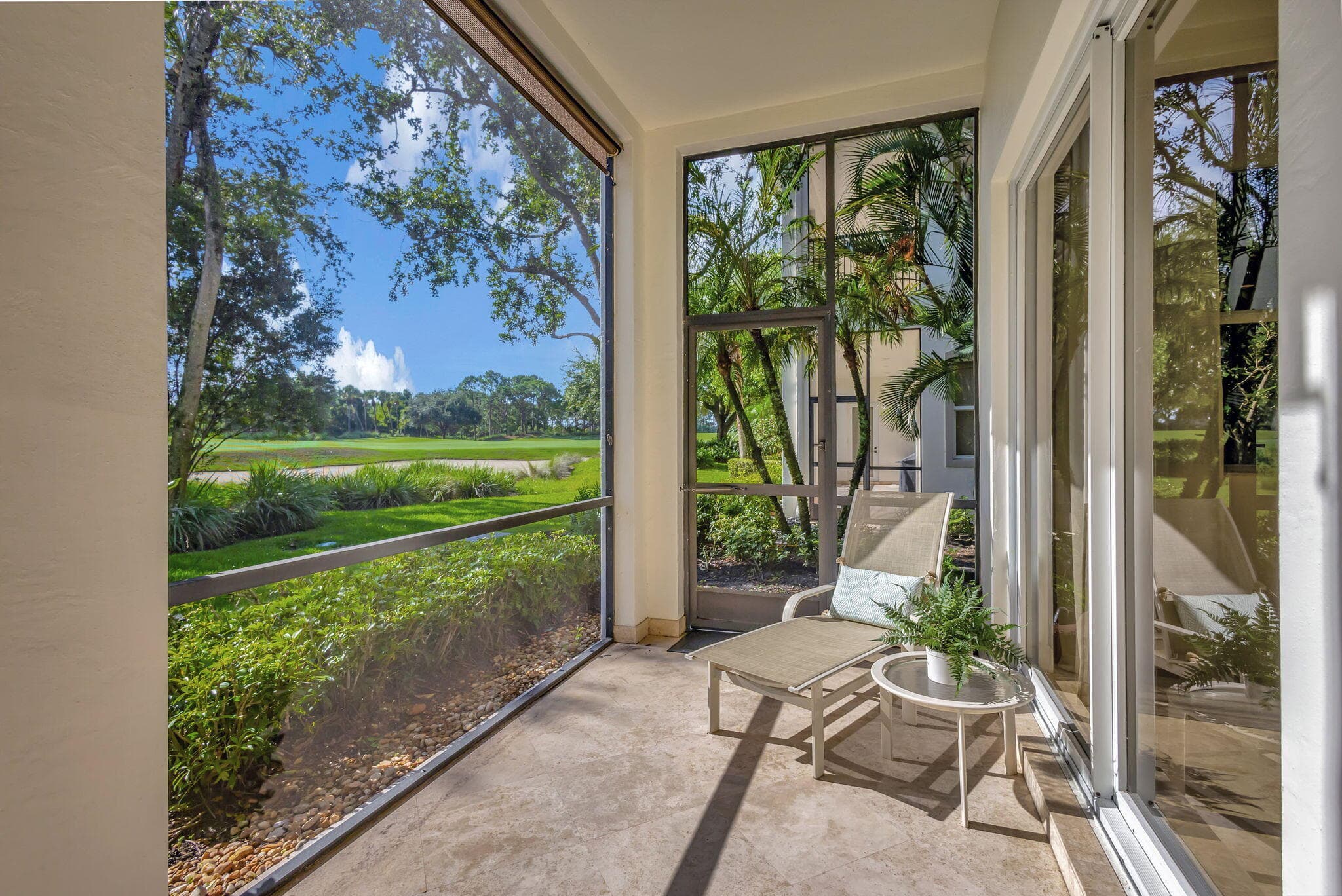 11556 Villa Vasari Drive, Palm Beach Gardens, FL 33418 — photo 46 of 69