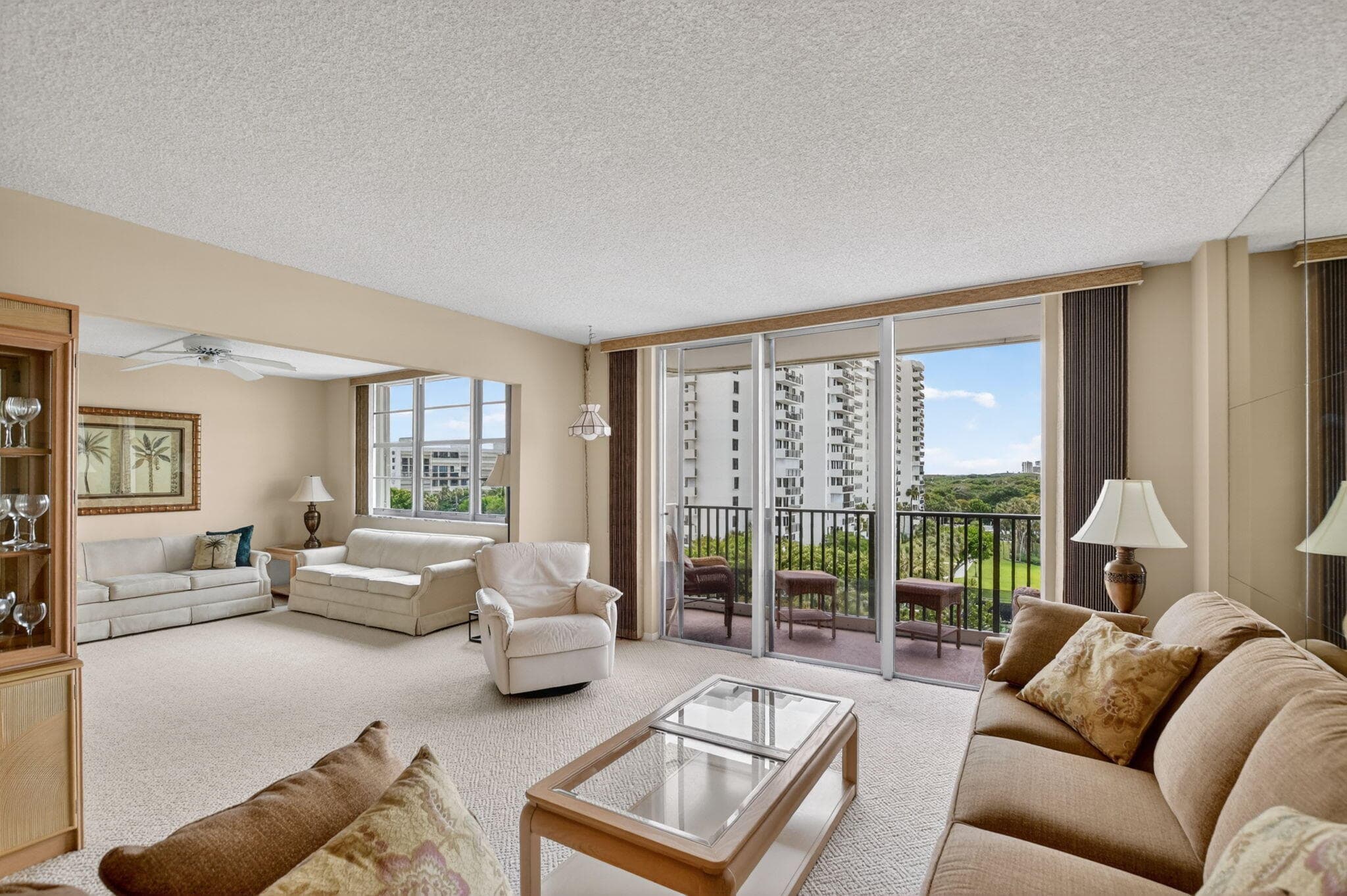 2121 N Ocean Boulevard 705w, Boca Raton, FL 33431 — photo 7 of 51