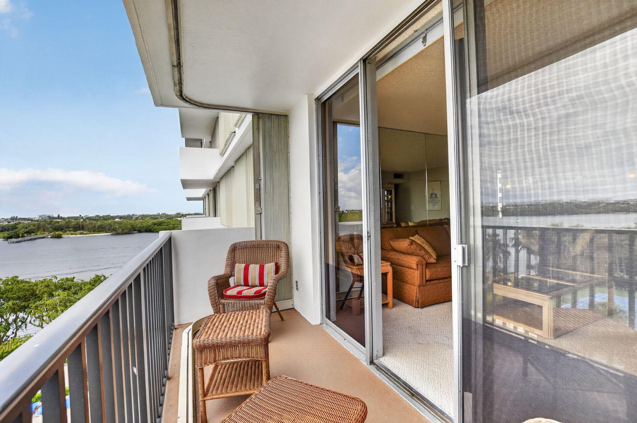 2121 N Ocean Boulevard 705w, Boca Raton, FL 33431 — photo 4 of 51