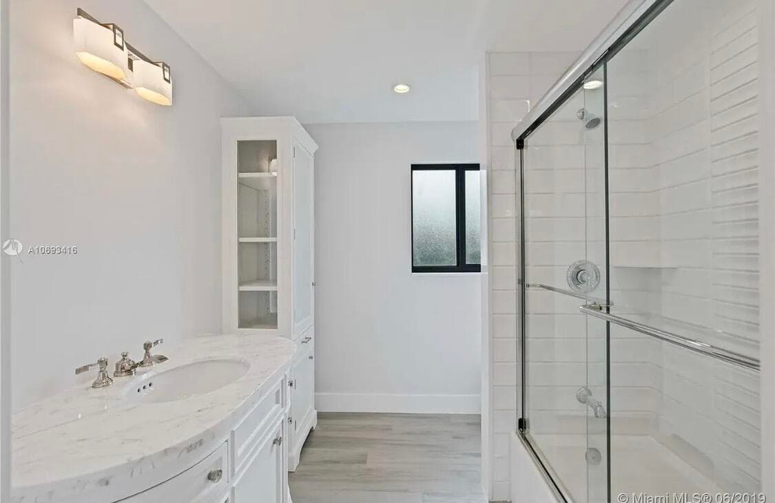 2539 Wabash Drive, North Palm Beach, FL 33410 — photo 7 of 12
