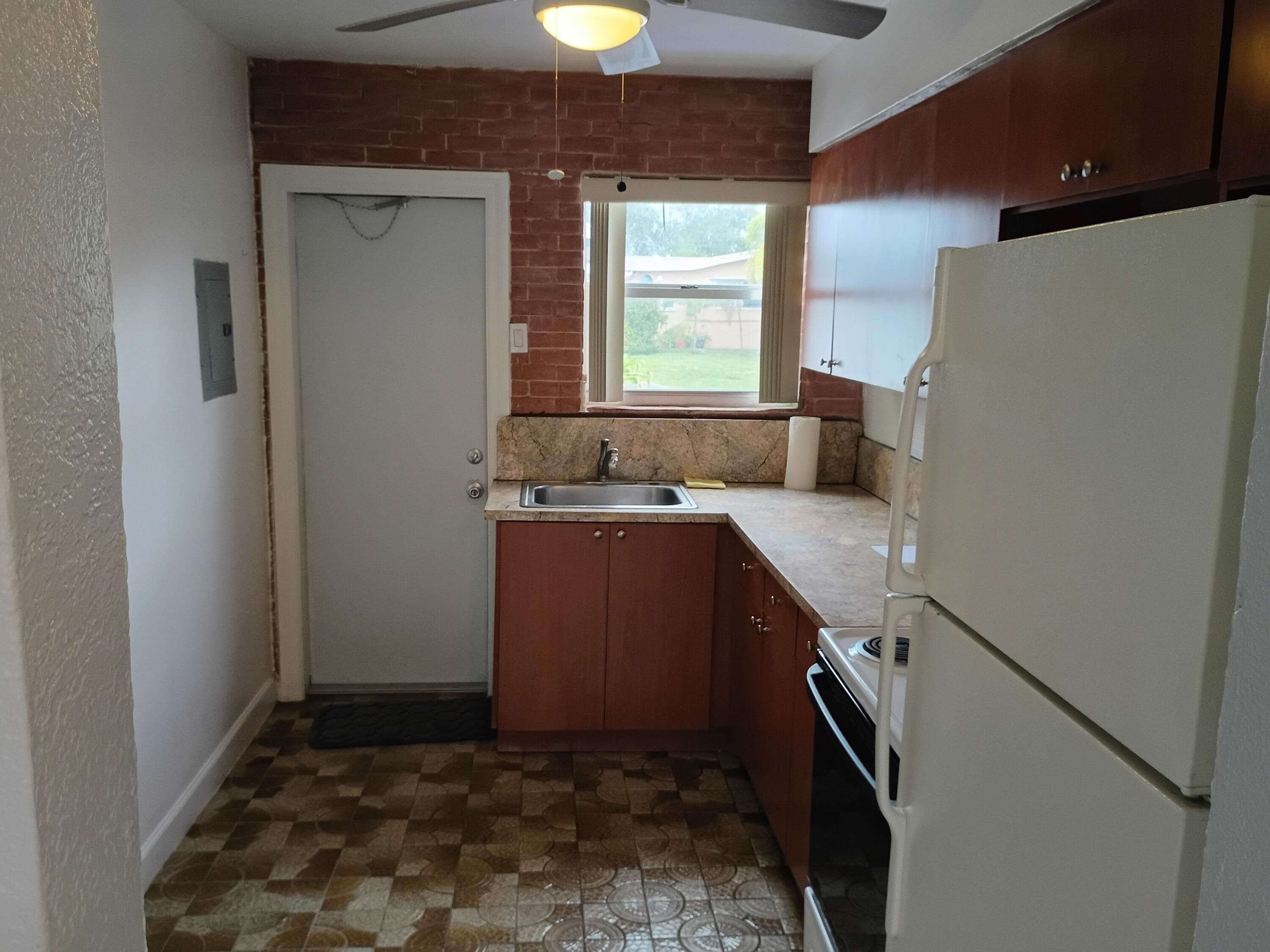 2221 Johnson Street, Hollywood, FL 33020 — photo 1 of 10