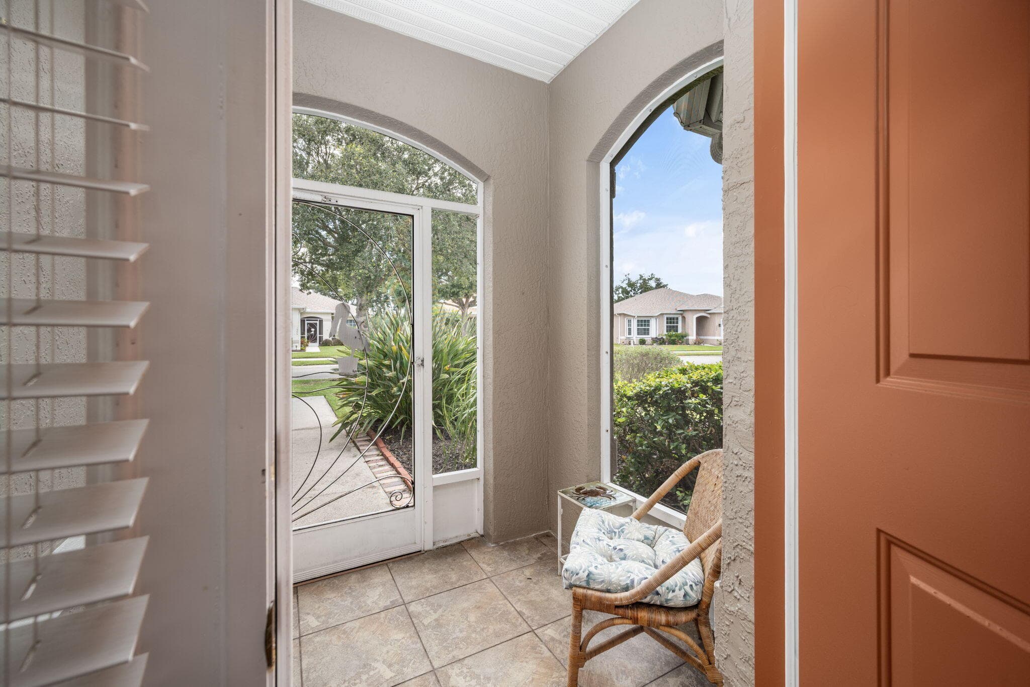 1336 Shoreline Circle, Sebastian, FL 32958 — photo 2 of 30