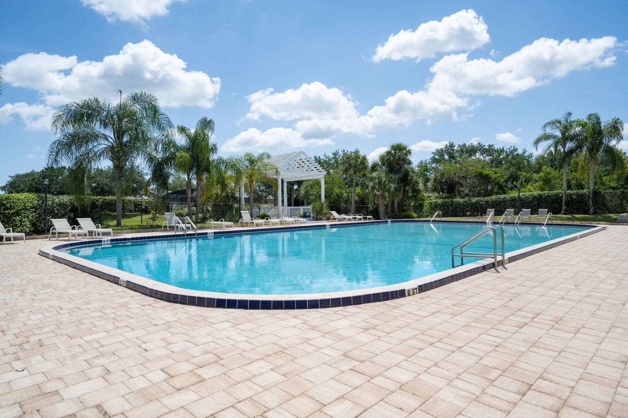 1336 Shoreline Circle, Sebastian, FL 32958 — photo 27 of 30