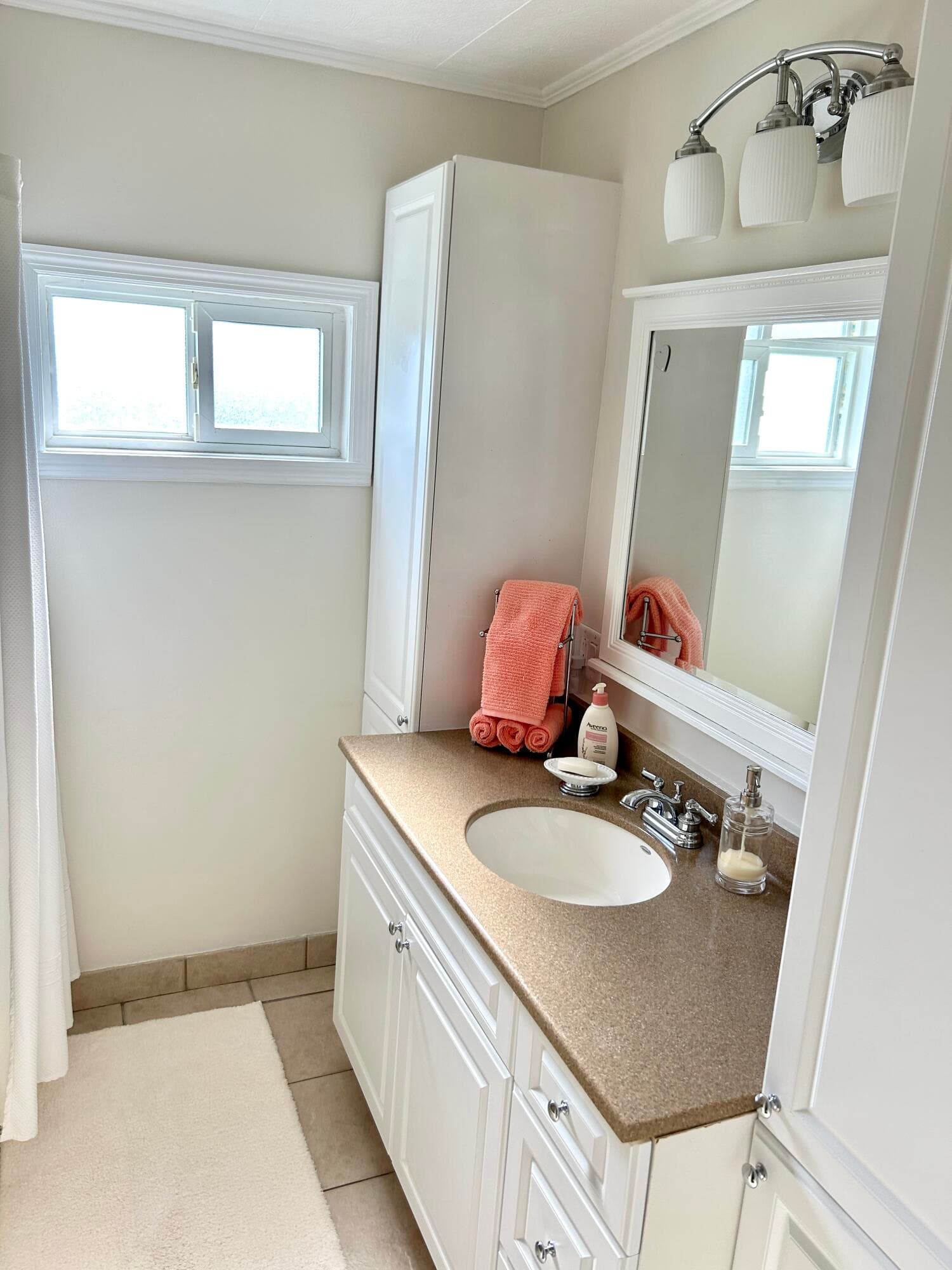 3233 State Street, Hollywood, FL 33021 — photo 22 of 30