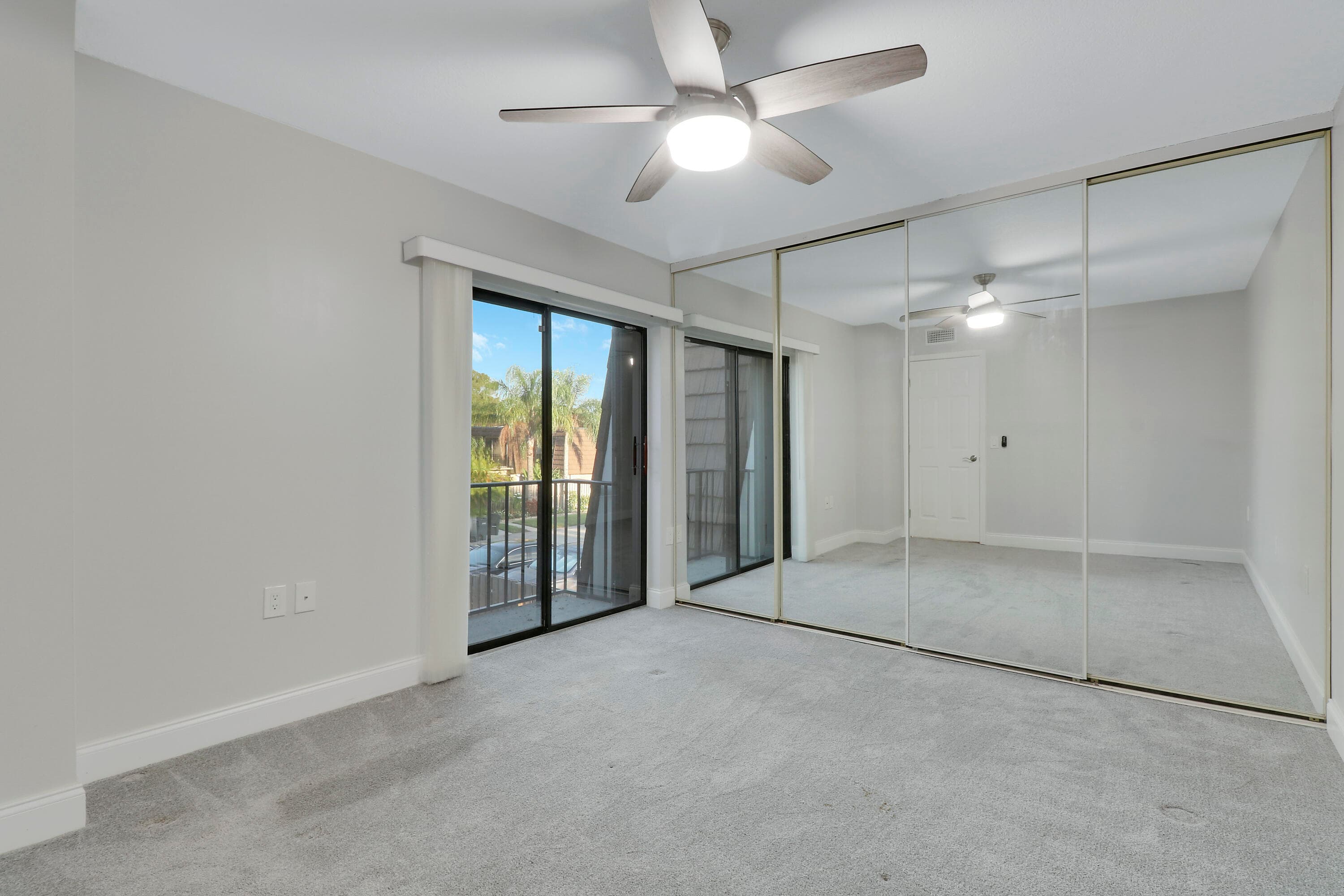 2316 23rd Lane, Palm Beach Gardens, FL 33418 — photo 21 of 37