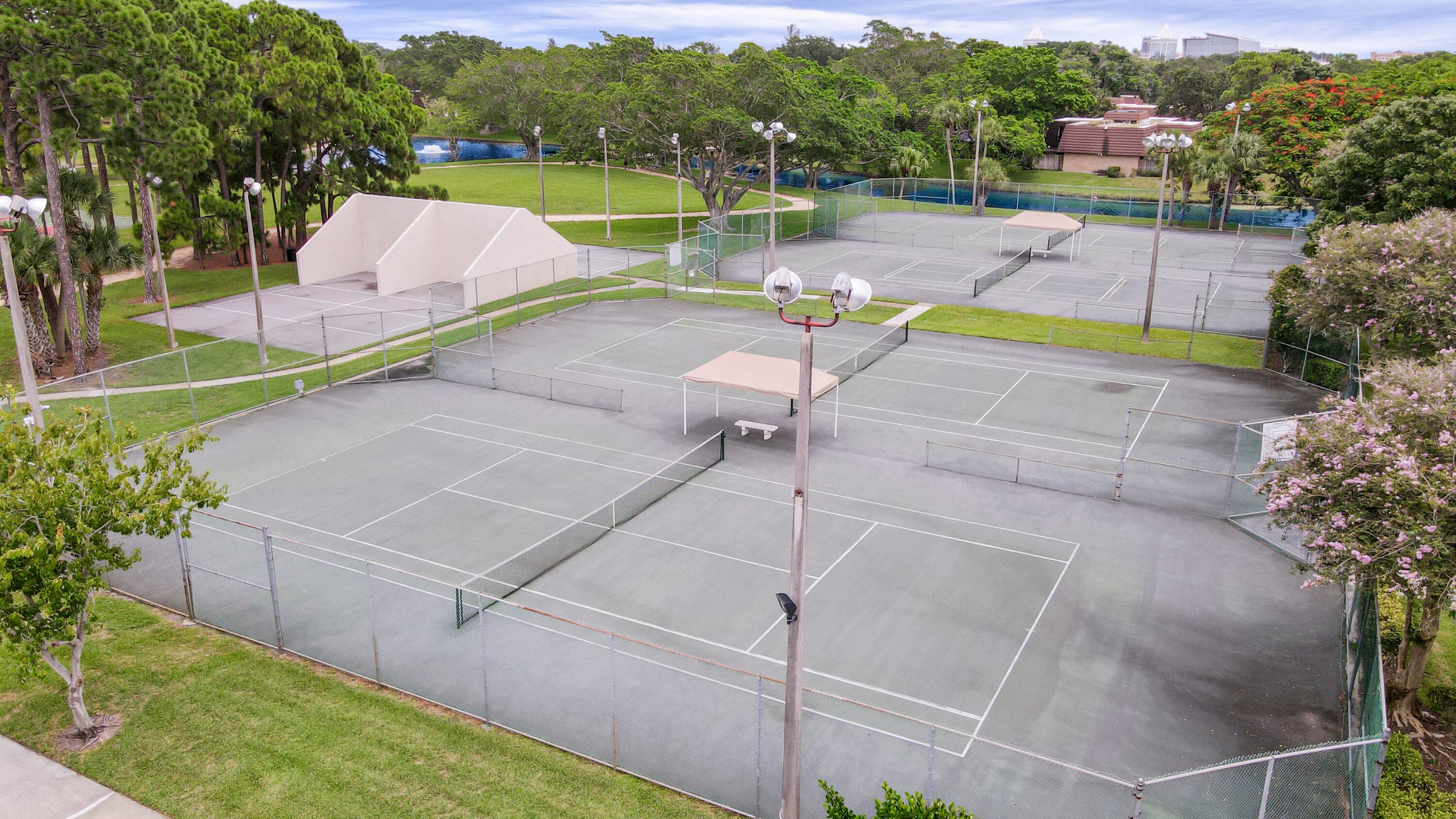 2316 23rd Lane, Palm Beach Gardens, FL 33418 — photo 31 of 37