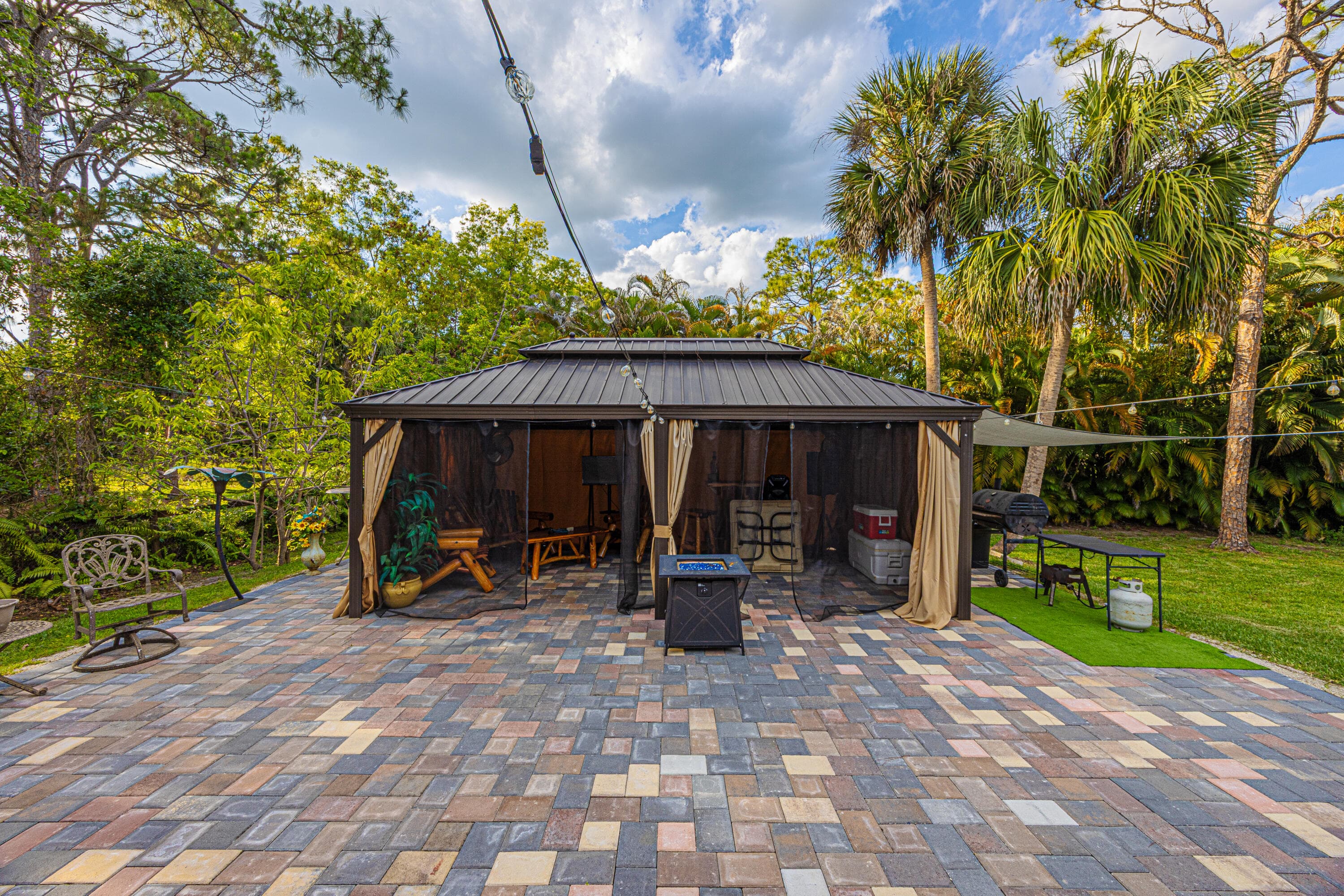 11351 Mellow Court, Royal Palm Beach, FL 33411 — photo 4 of 34