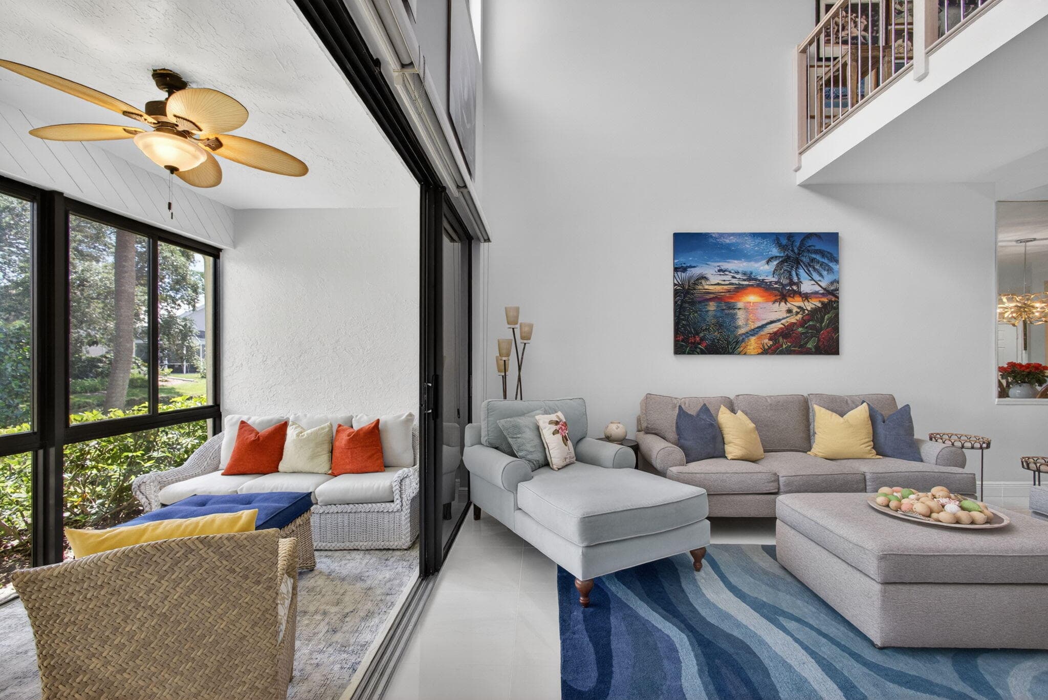 906 Windermere Way, Palm Beach Gardens, FL 33418 — photo 19 of 114