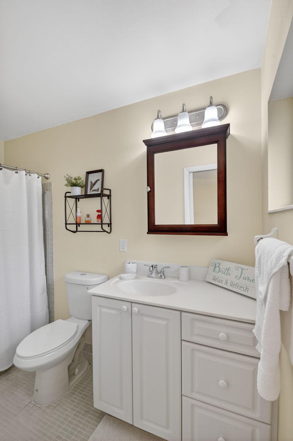 2787 Dudley Dr W Apt D, West Palm Beach, FL 33415 — photo 18 of 42