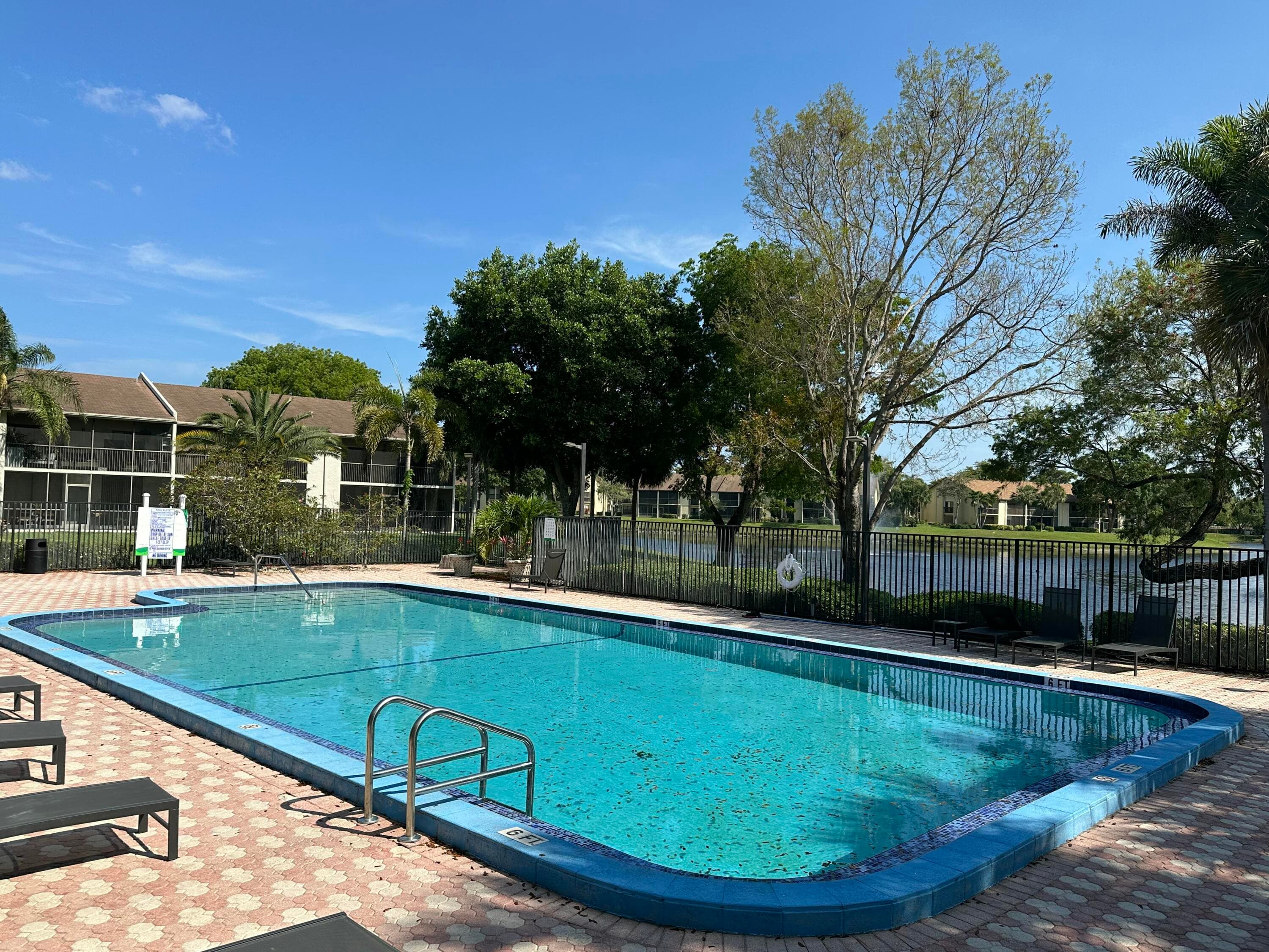 1250 S Military Trail Apt, 1612, Deerfield Beach, FL 33442 — photo 28 of 32