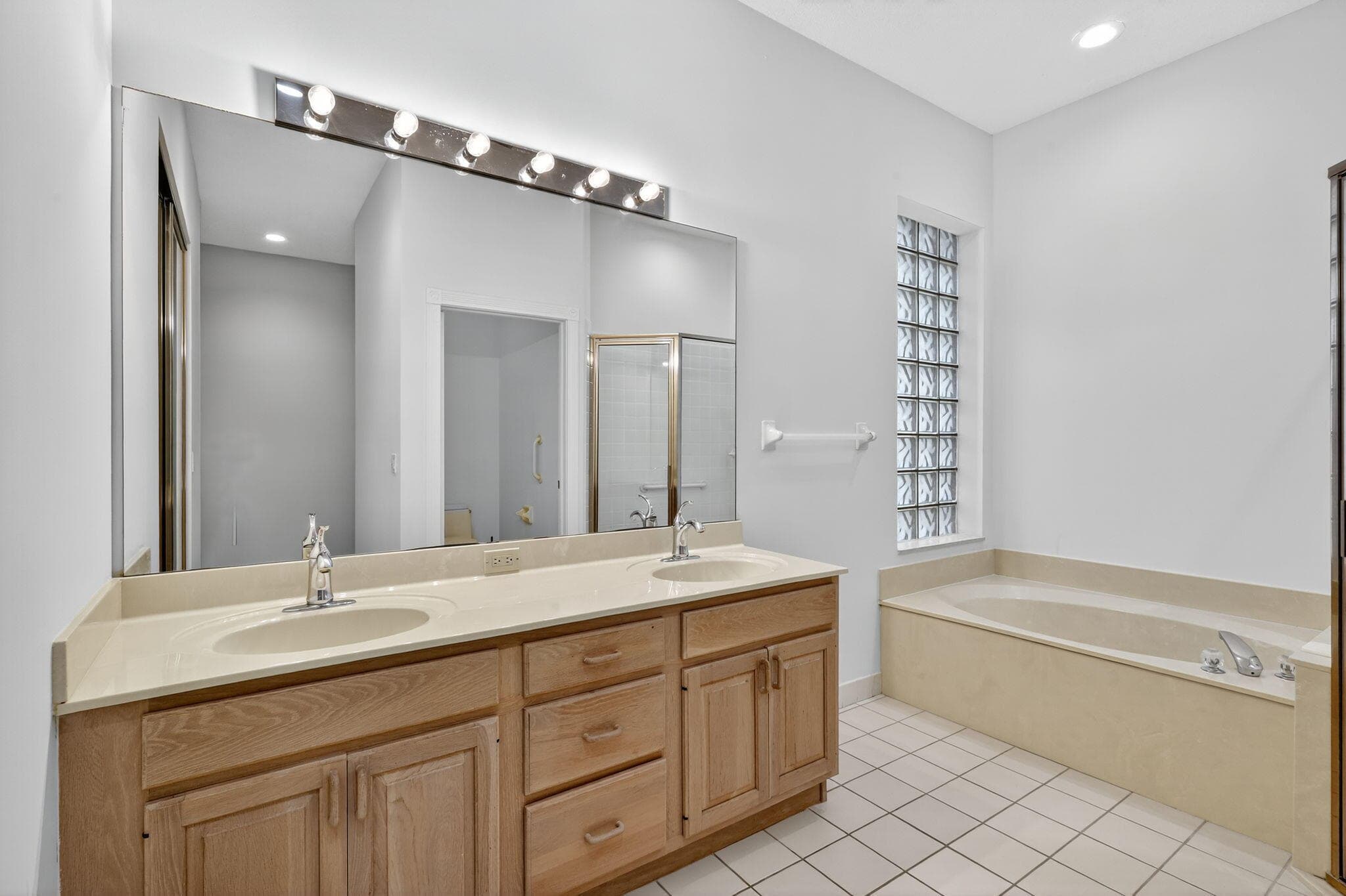 6333 Winding Lake Drive, Jupiter, FL 33458 — photo 25 of 51