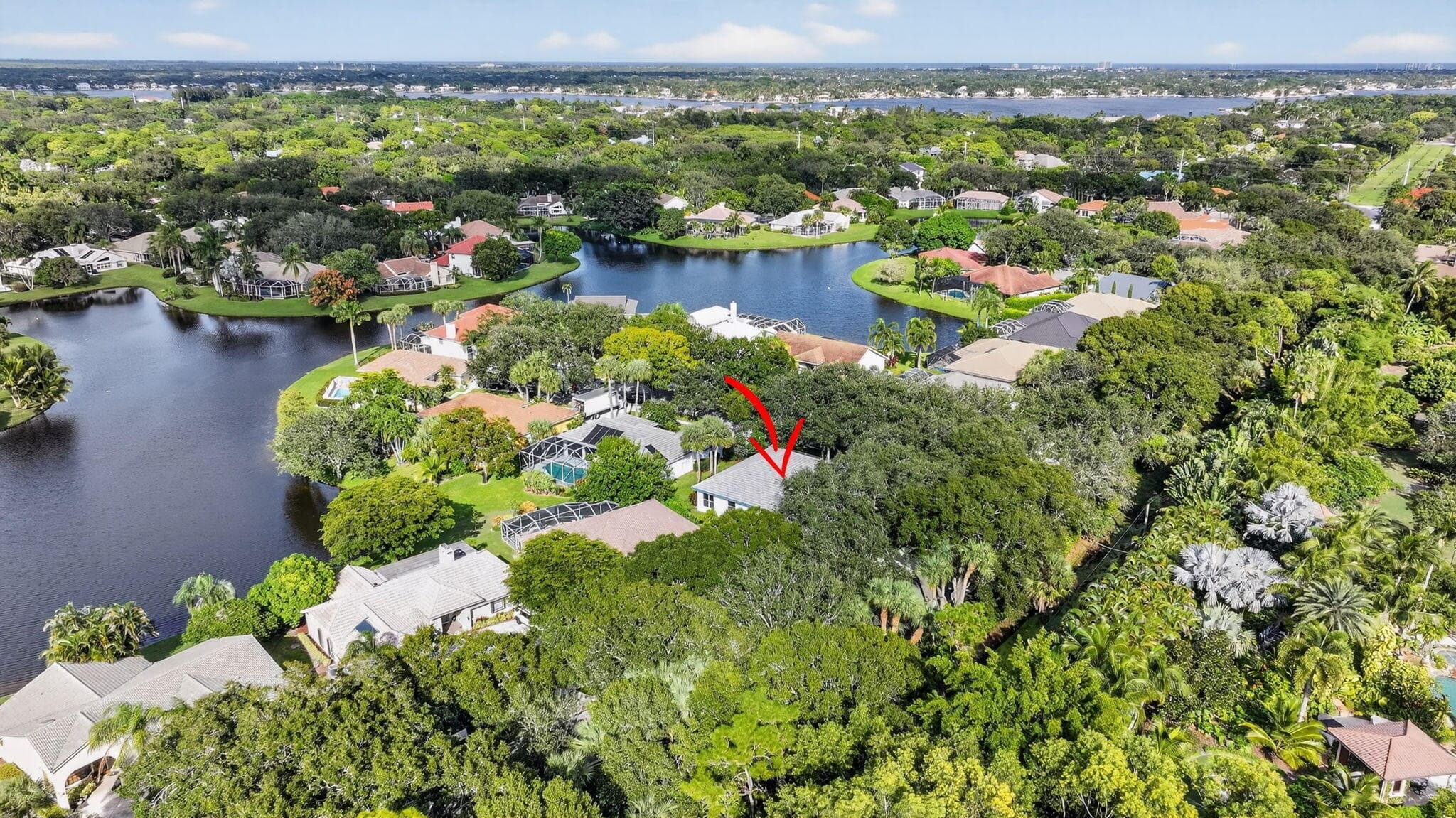 6333 Winding Lake Drive, Jupiter, FL 33458 — photo 43 of 51