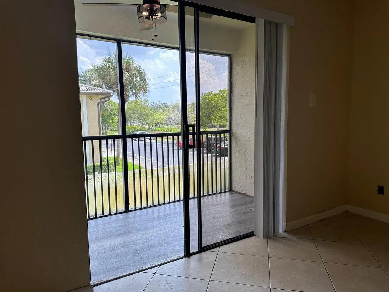 11676 NW 45th Street, Coral Springs, FL 33065 — photo 23 of 26