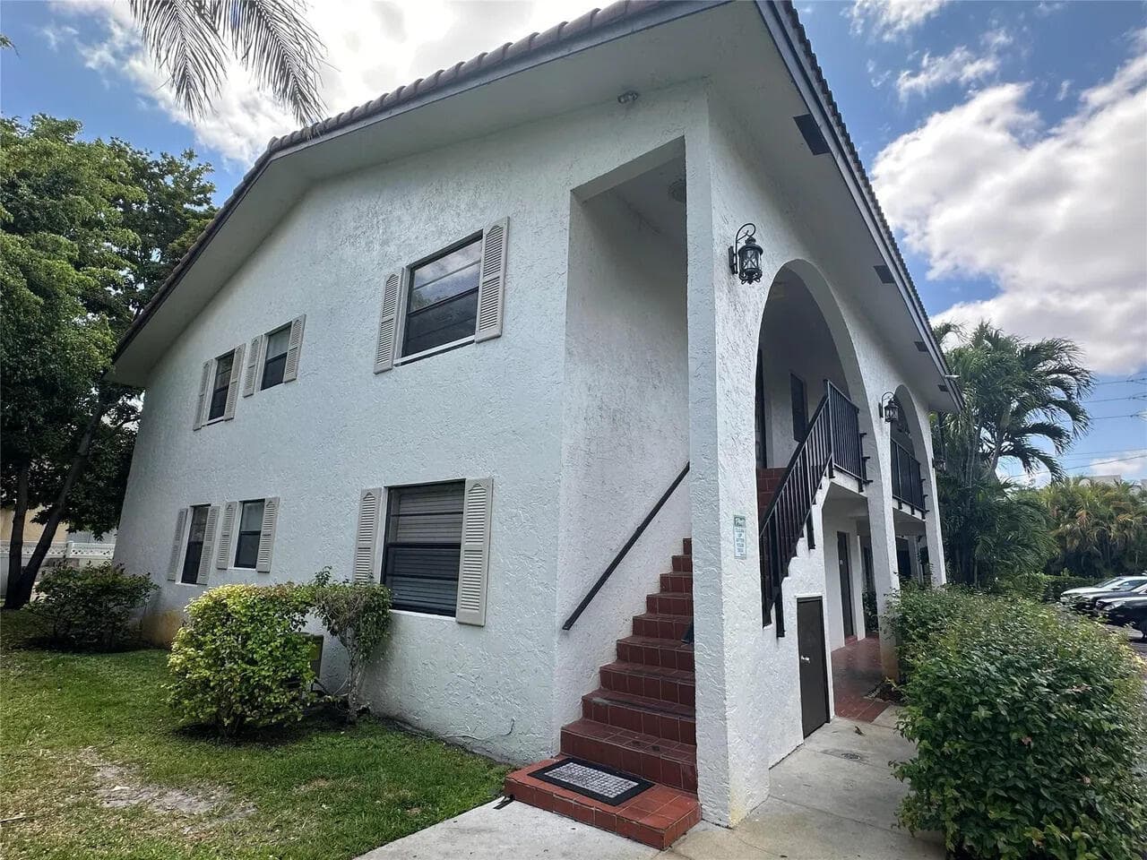 11676 NW 45th Street, Coral Springs, FL 33065 — photo 6 of 26