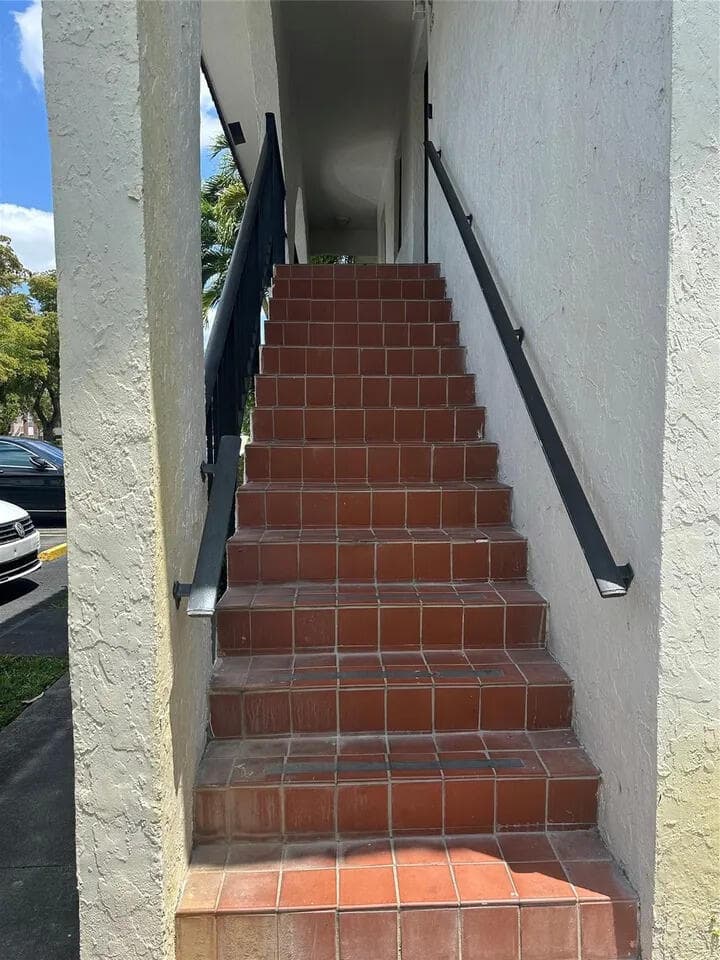 11676 NW 45th Street, Coral Springs, FL 33065 — photo 9 of 26