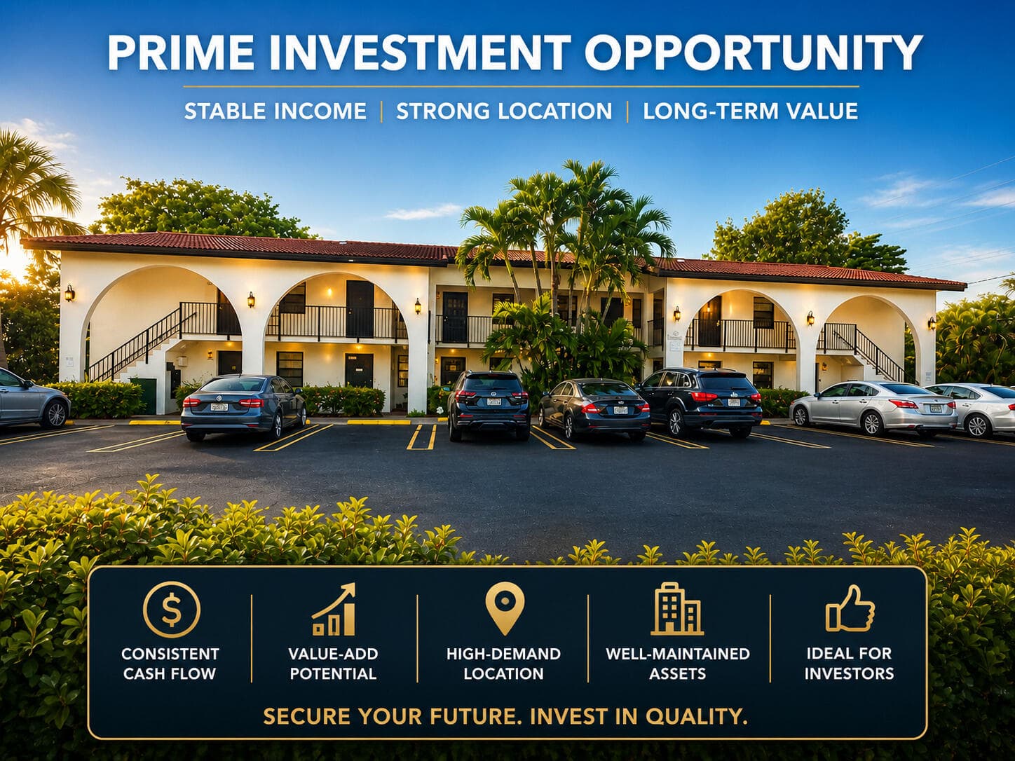 11676 NW 45th Street, Coral Springs, FL 33065 — photo 1 of 26