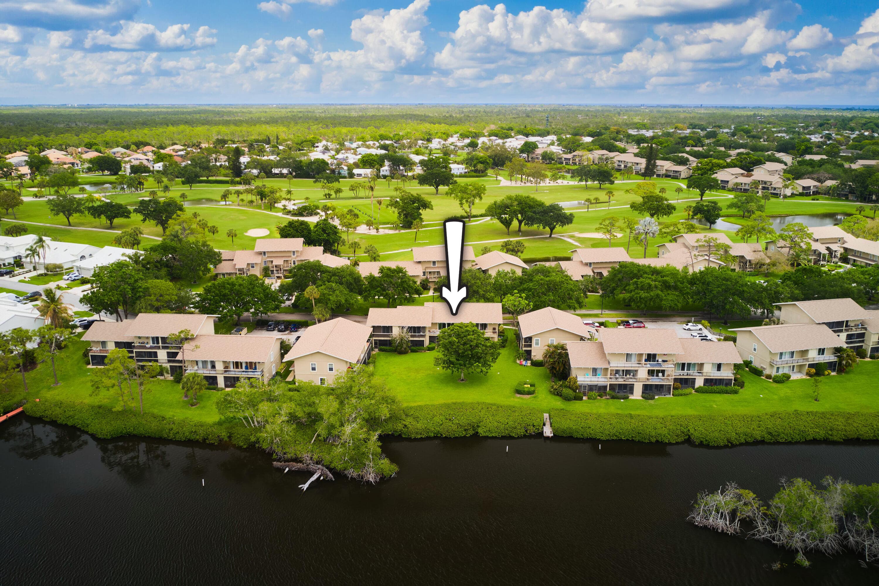 9130 SE Riverfront Terrace J, Jupiter, FL 33469 — photo 33 of 45