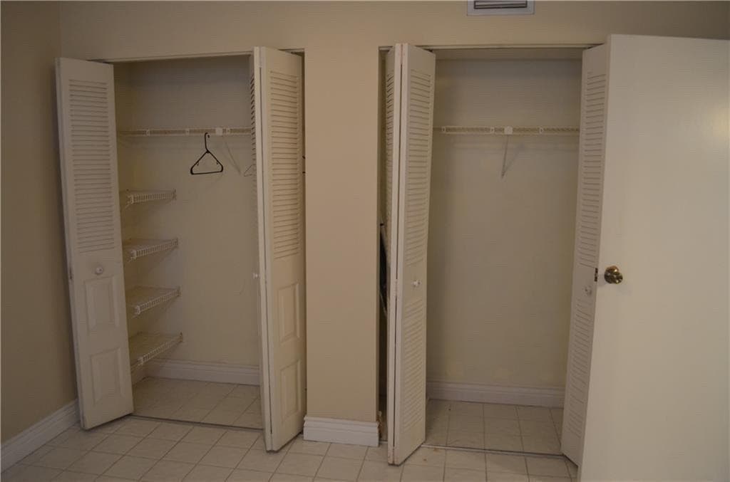 1005 Country Club Drive 303, Margate, FL 33063 — photo 13 of 14