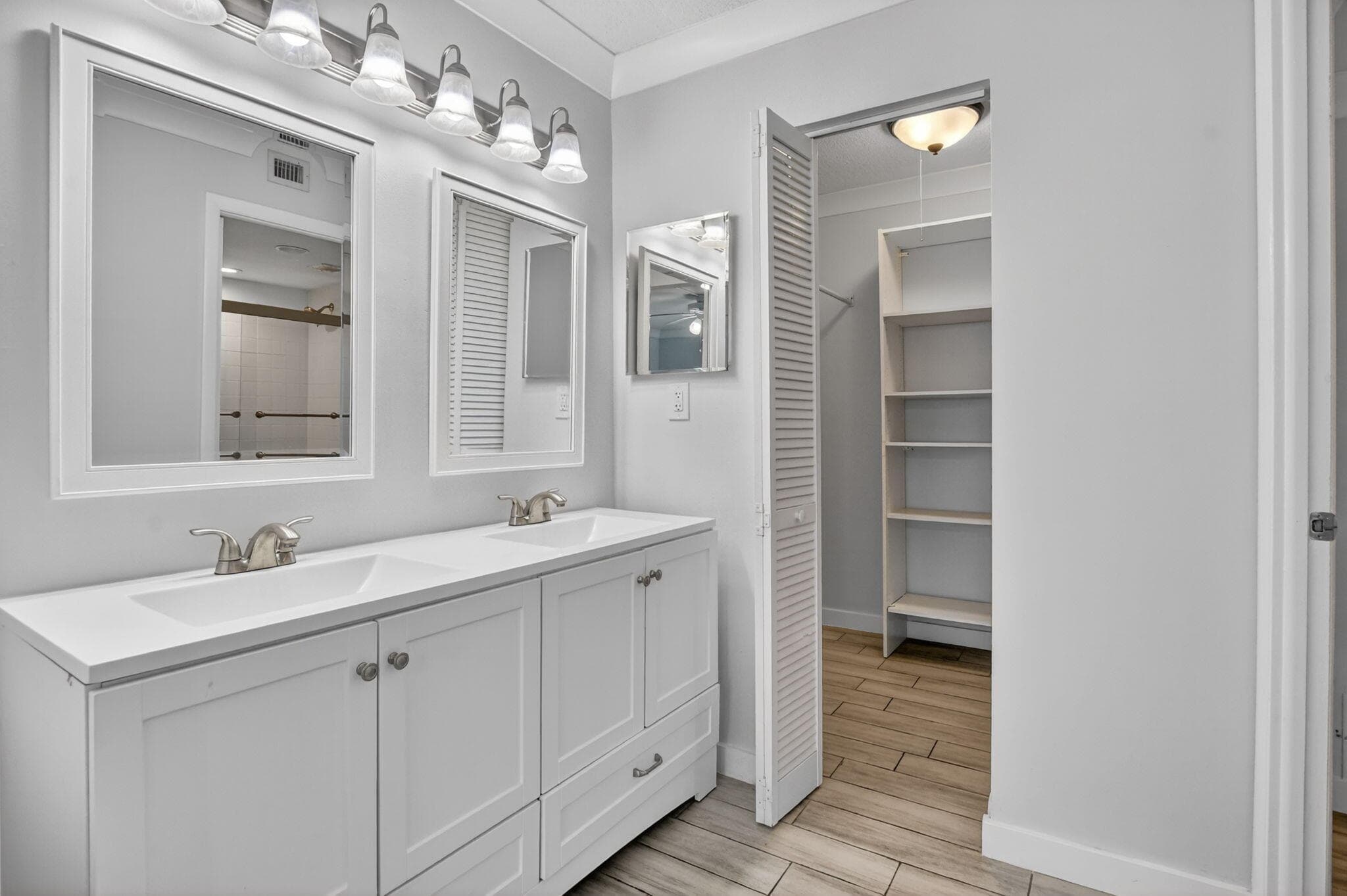 8 Royal Palm Way 203, Boca Raton, FL 33432 — photo 12 of 28