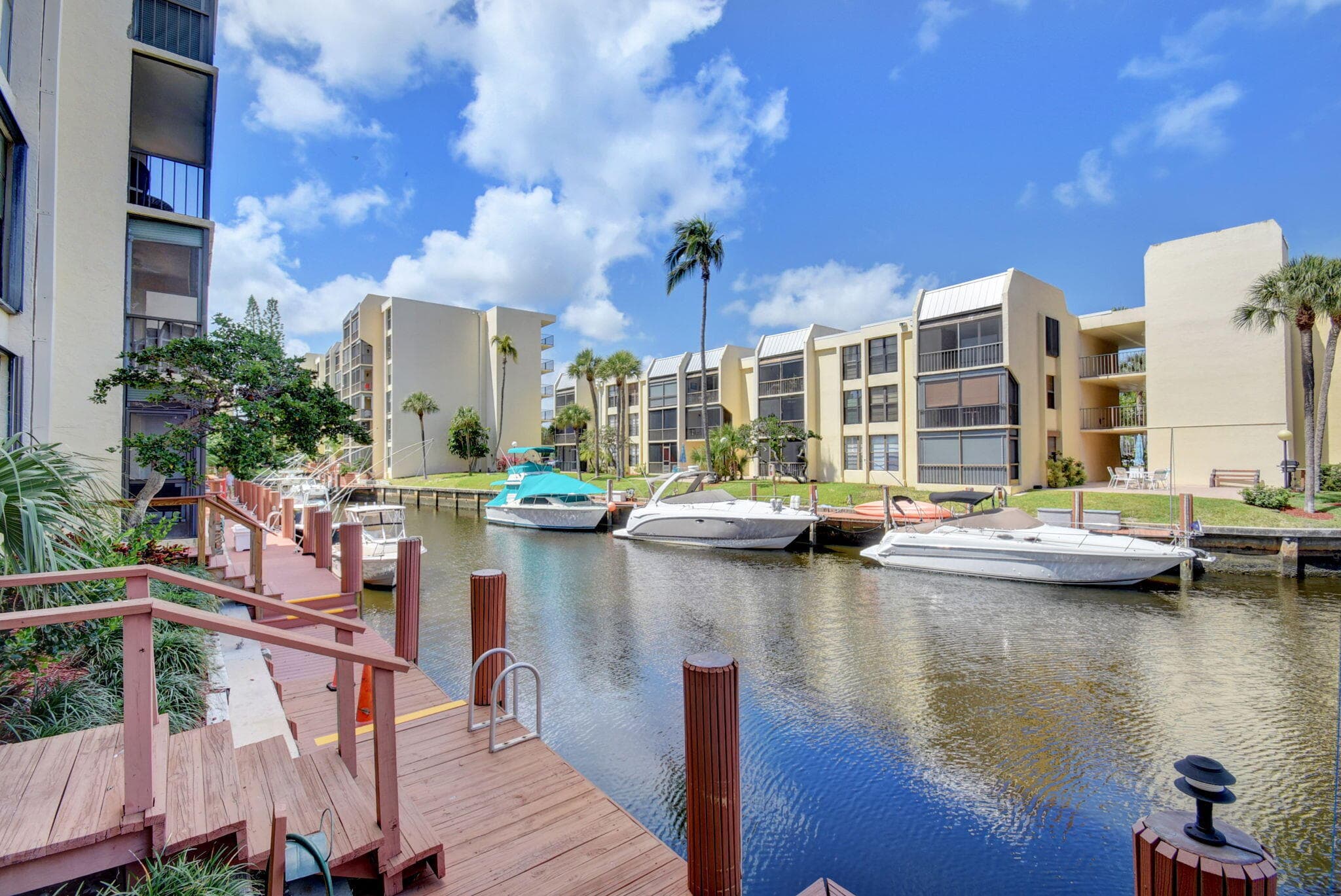 8 Royal Palm Way 203, Boca Raton, FL 33432 — photo 28 of 28