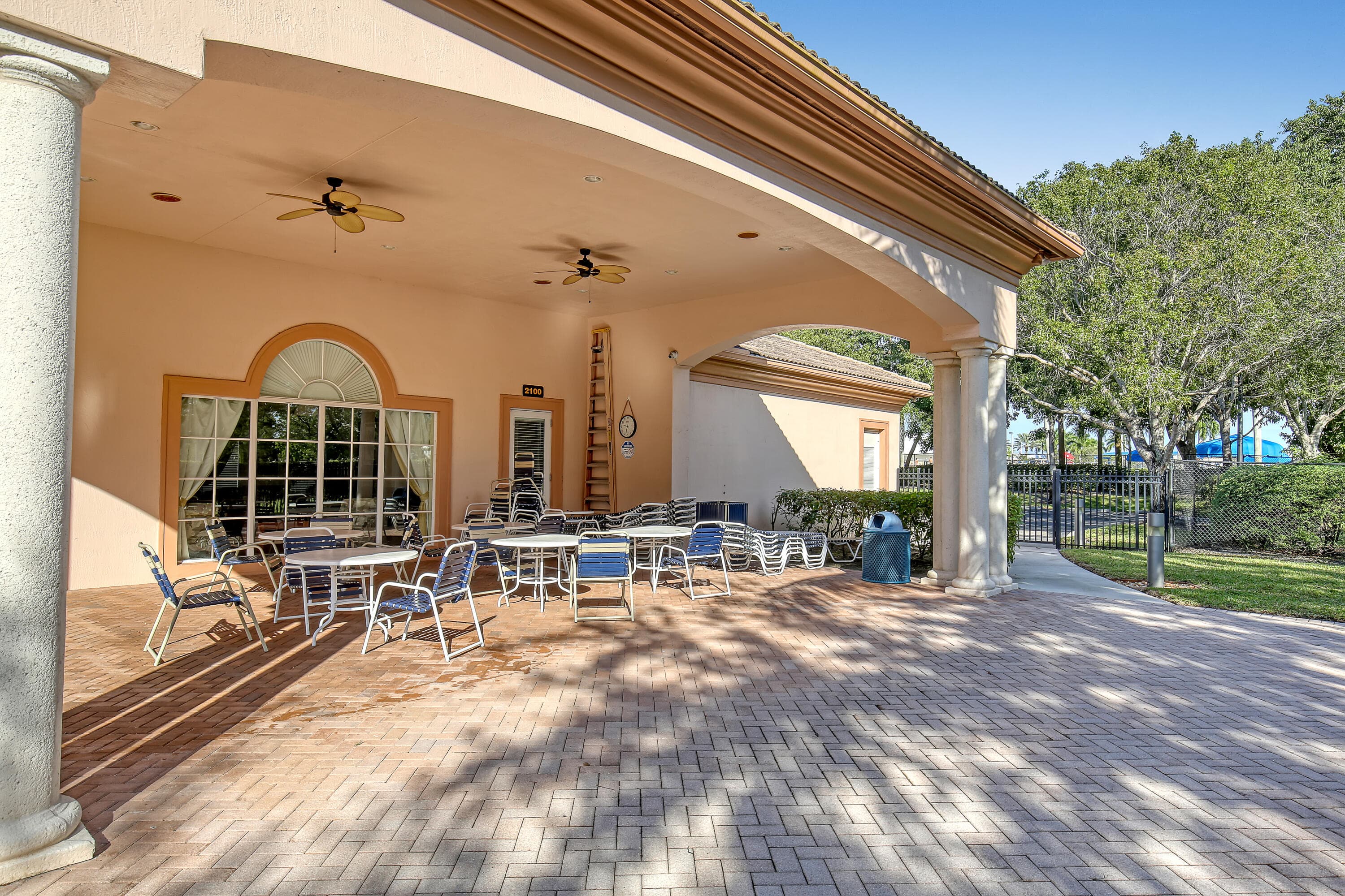 2149 Wingate Bend, Wellington, FL 33414 — photo 9 of 14