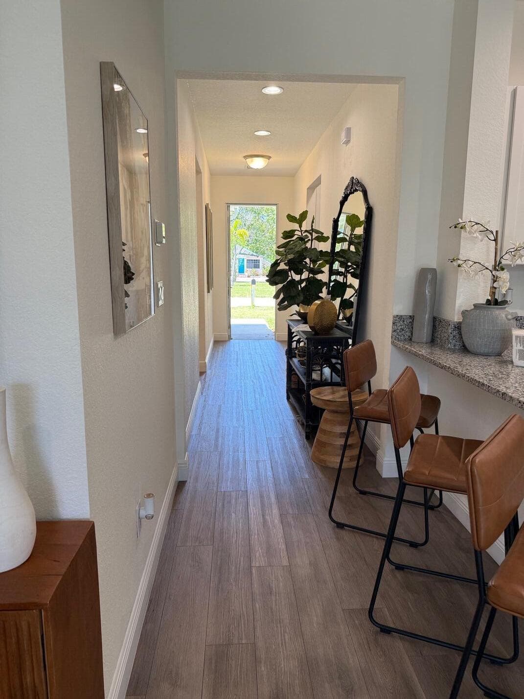 341 Oak Alley, Delray Beach, FL 33444 — photo 4 of 43
