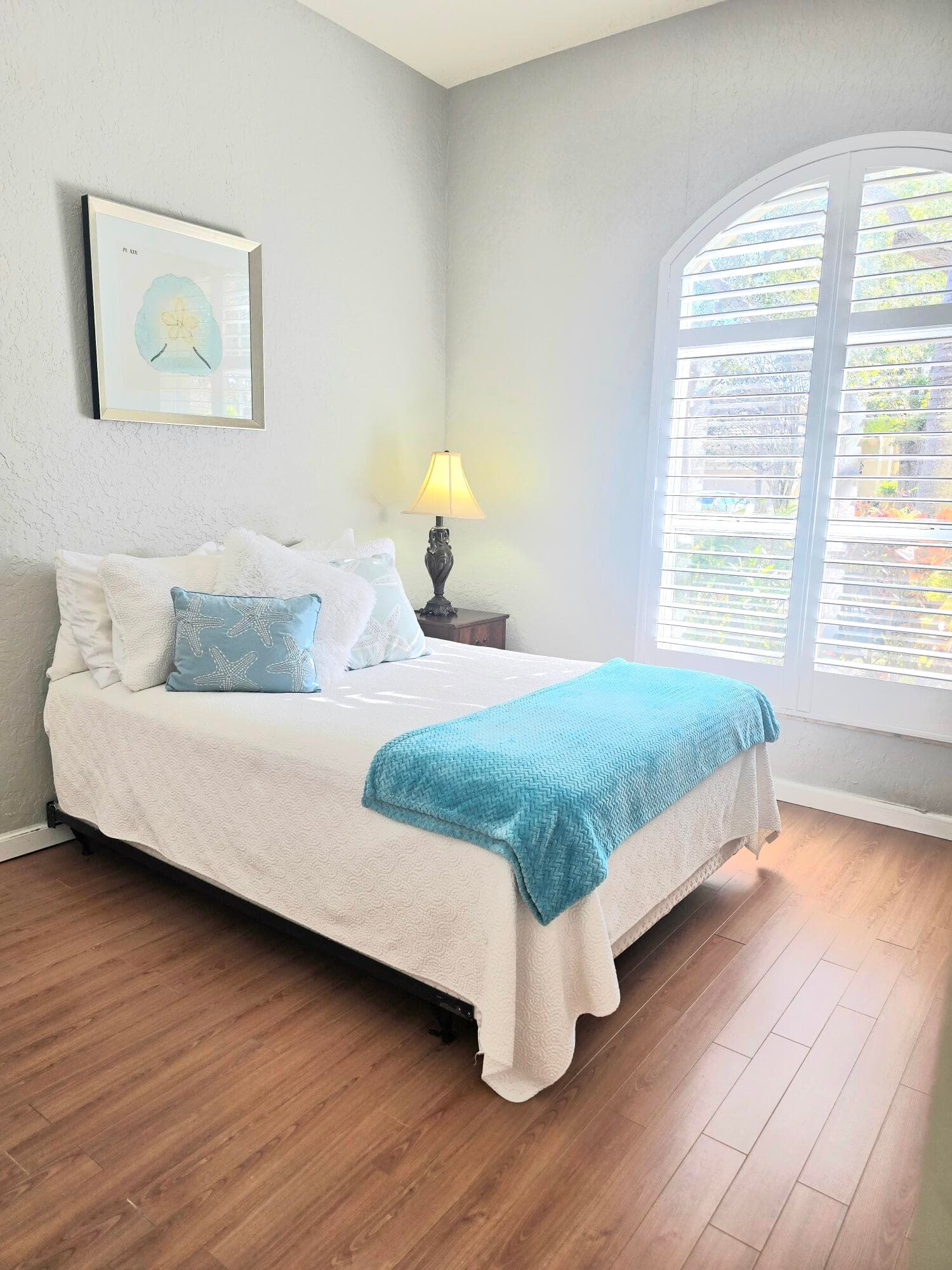 6020 Spring Lake Terrace, Fort Pierce, FL 34951 — photo 25 of 42