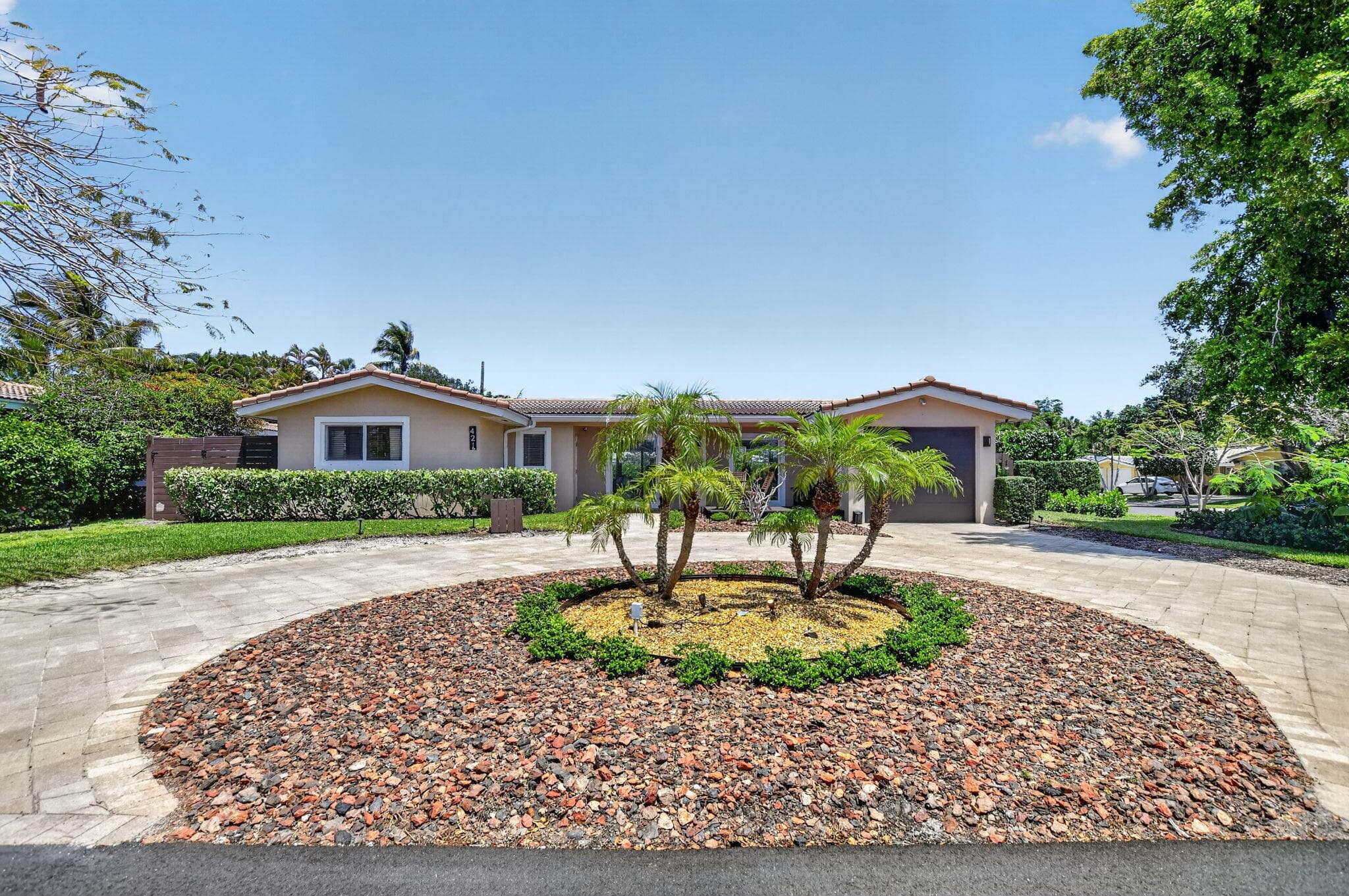 424 SW 7th Way, Boca Raton, FL 33486 — photo 2 of 70