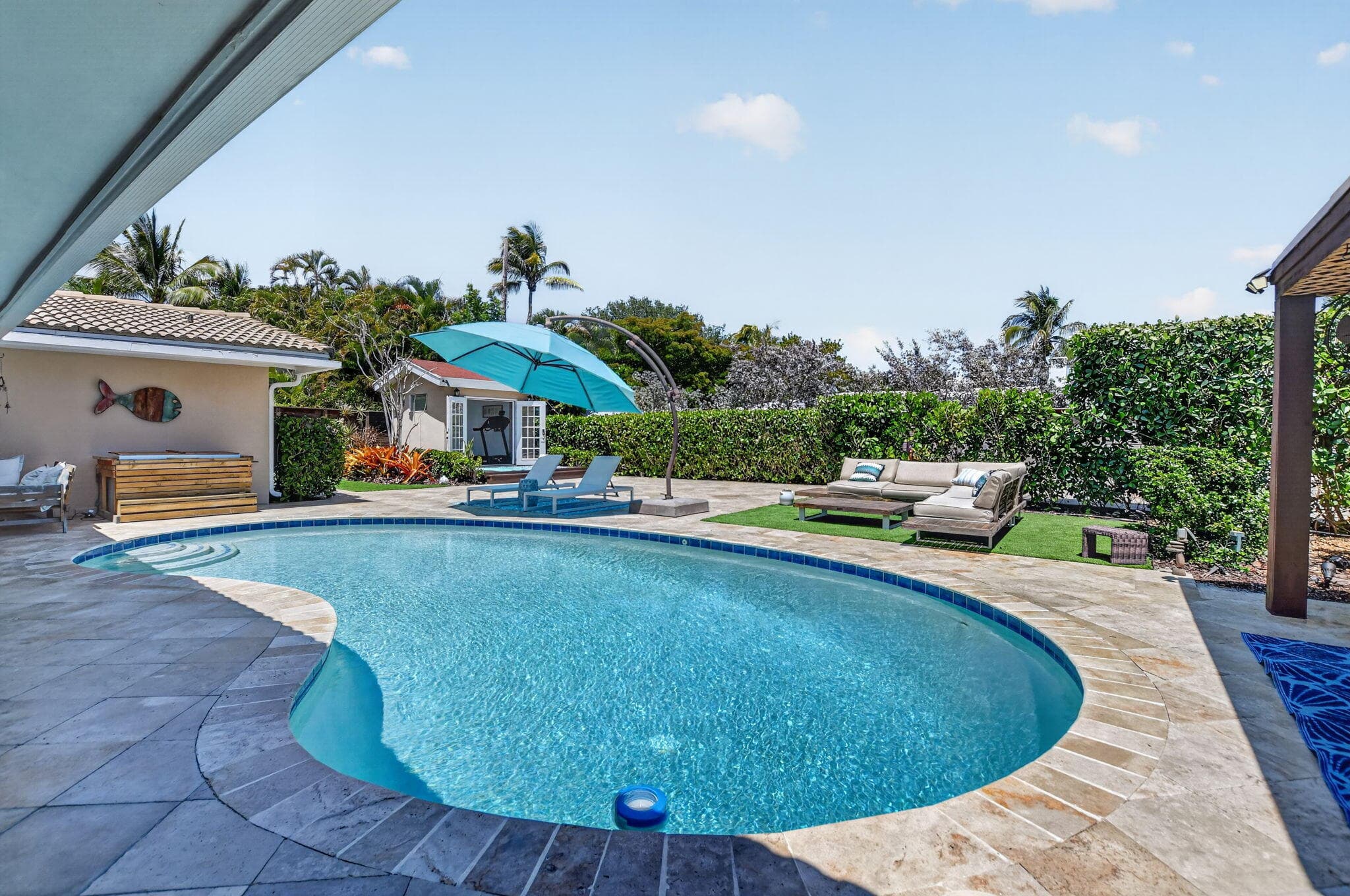 424 SW 7th Way, Boca Raton, FL 33486 — photo 41 of 70