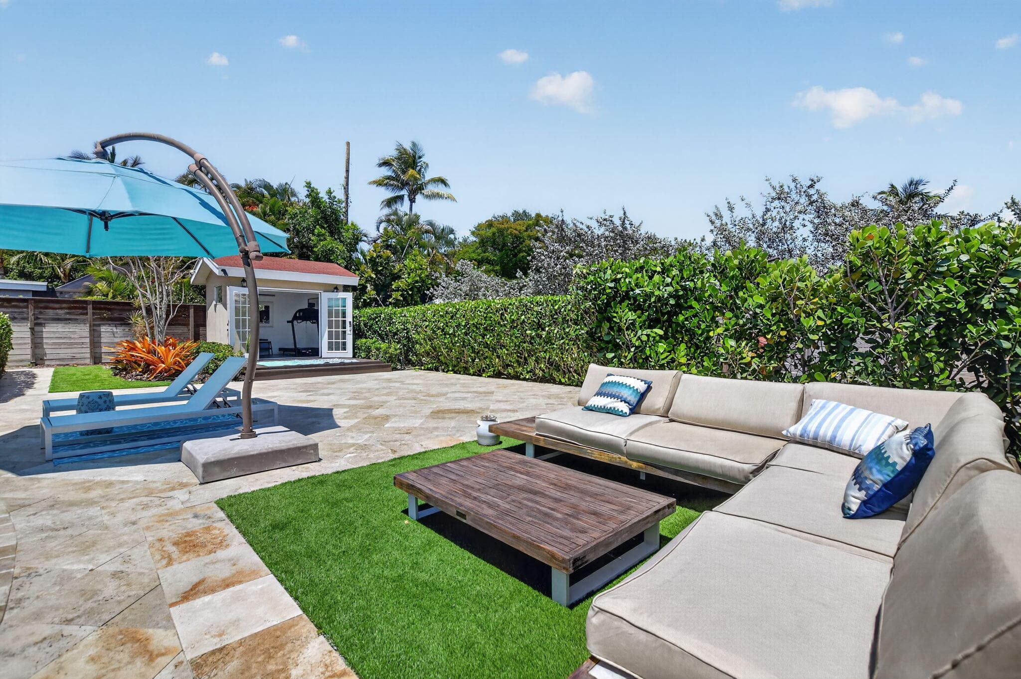 424 SW 7th Way, Boca Raton, FL 33486 — photo 46 of 70