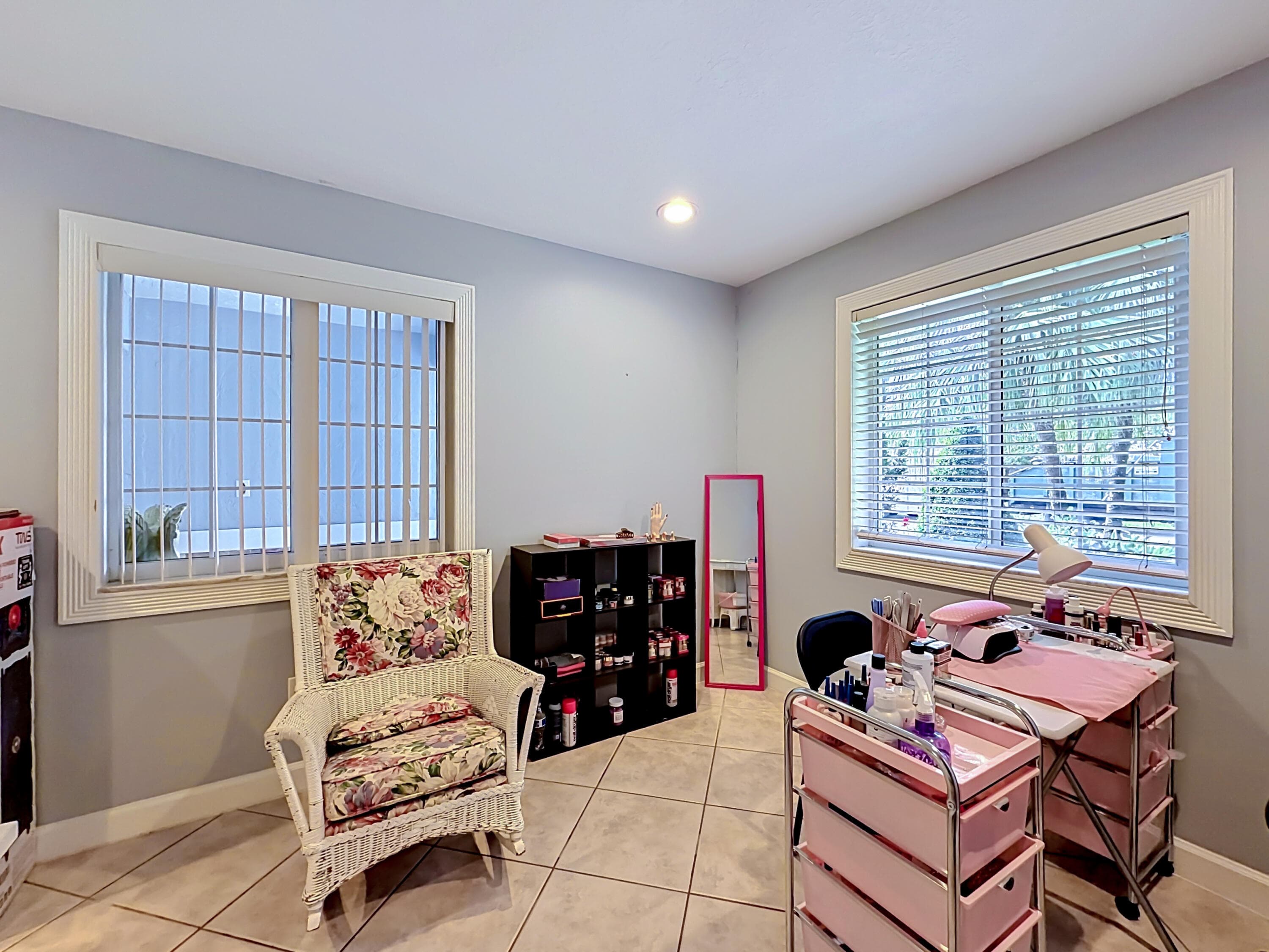 3119 Indian Trail, Lake Worth, FL 33462 — photo 37 of 82