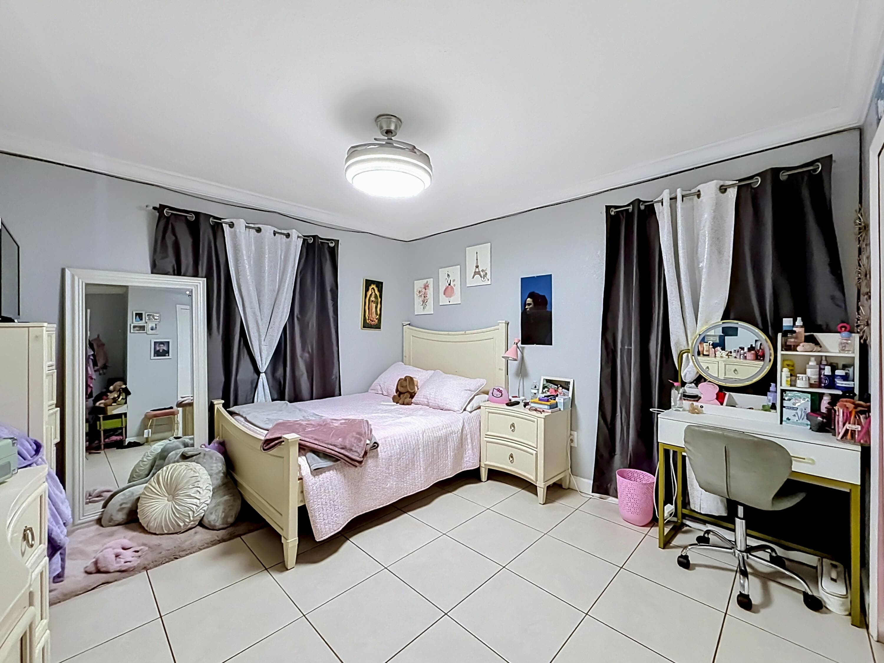 3119 Indian Trail, Lake Worth, FL 33462 — photo 44 of 82